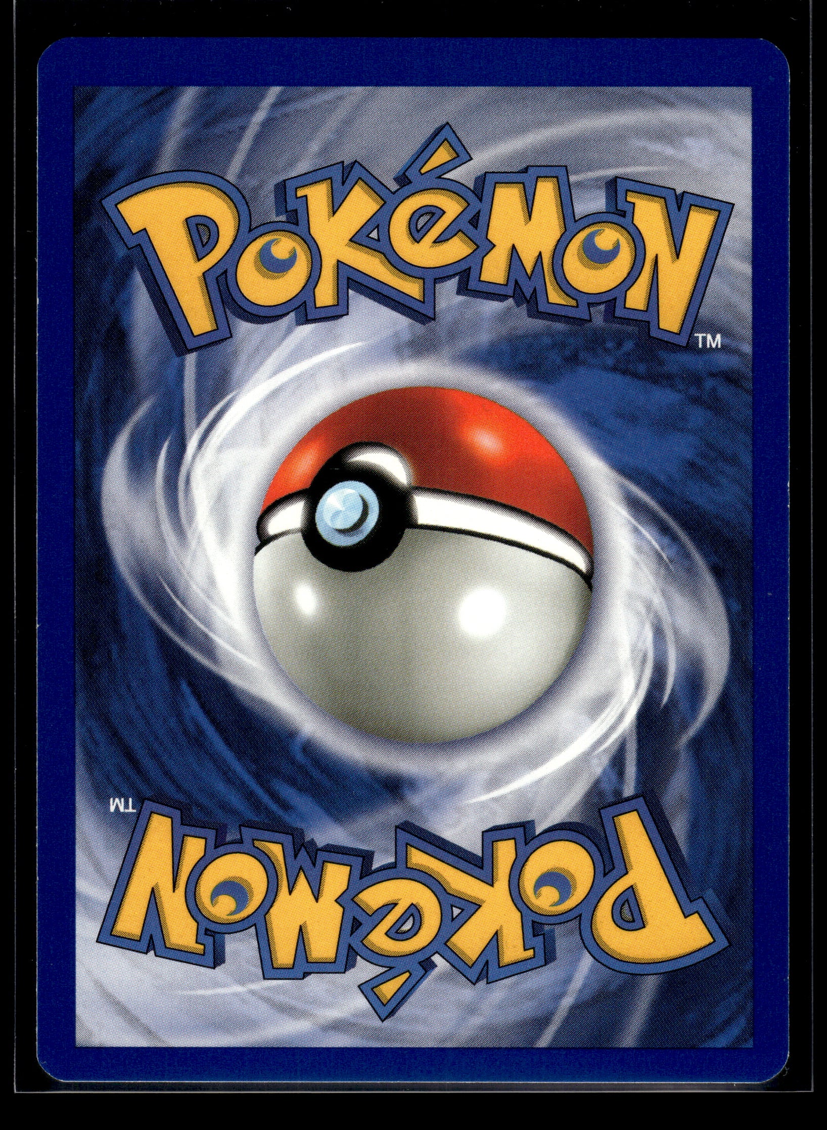 Geodude #47/62 Fossil LP