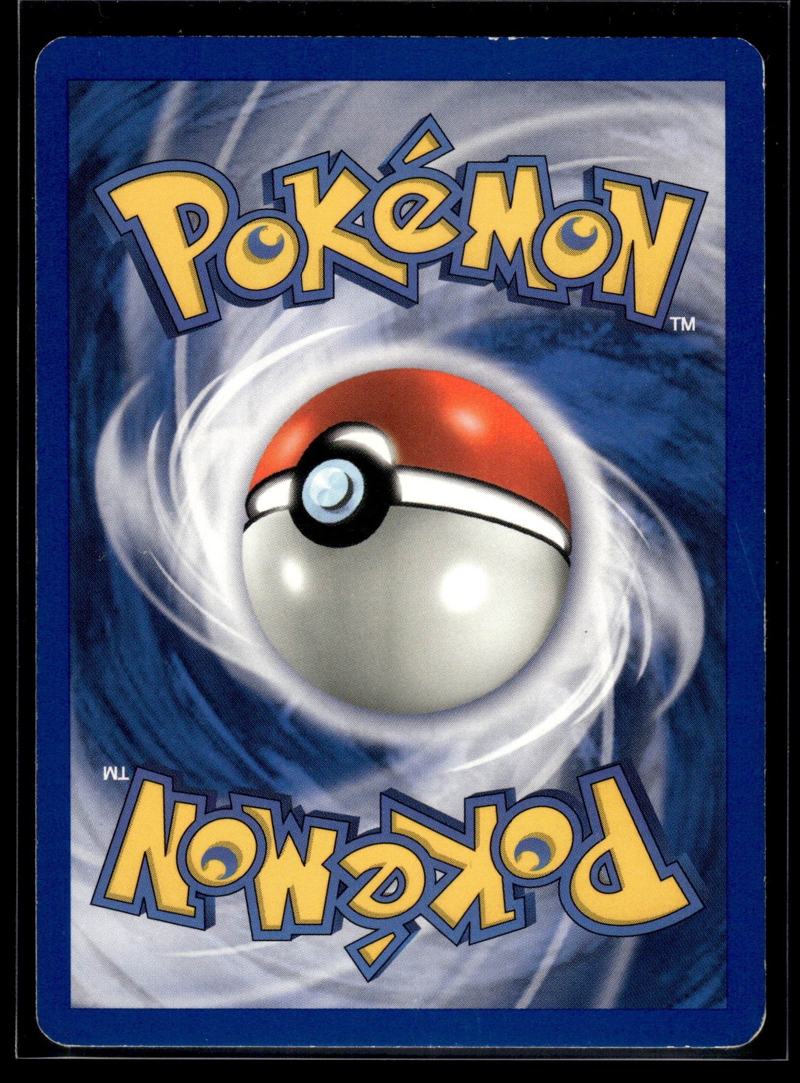 Diglett #071/130 Base Set 2 MP