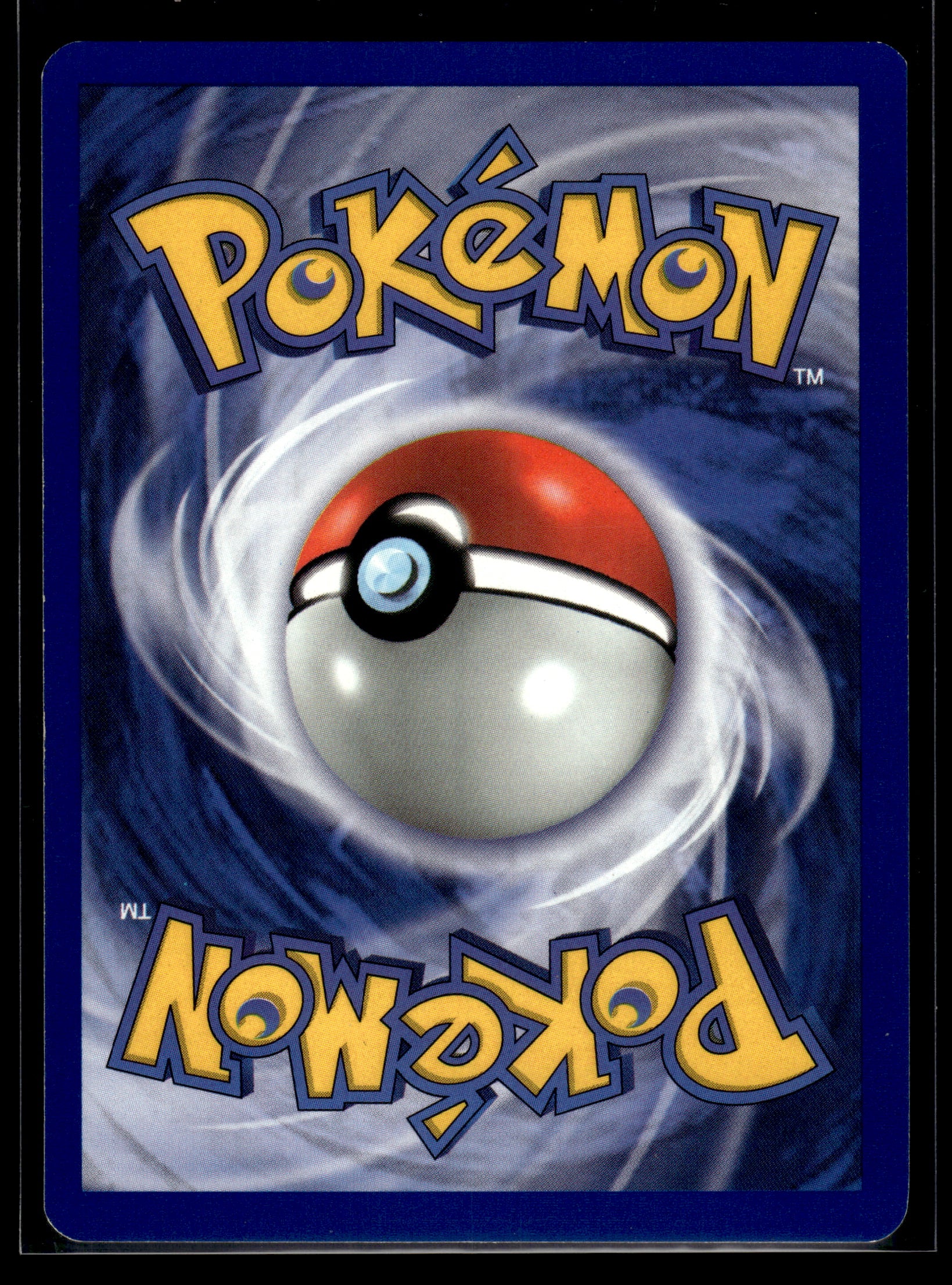 Magmar #39/62 Fossil LP