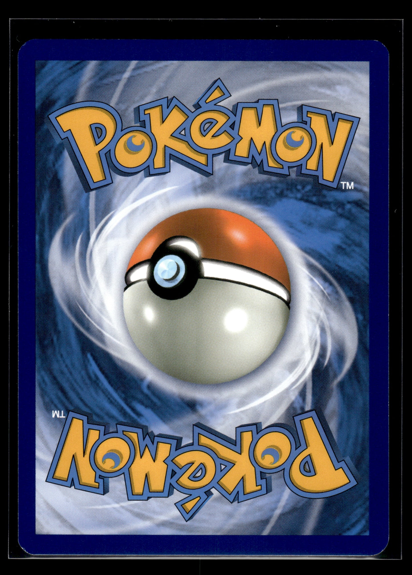 Psyduck #26/181 SM - Team Up LP