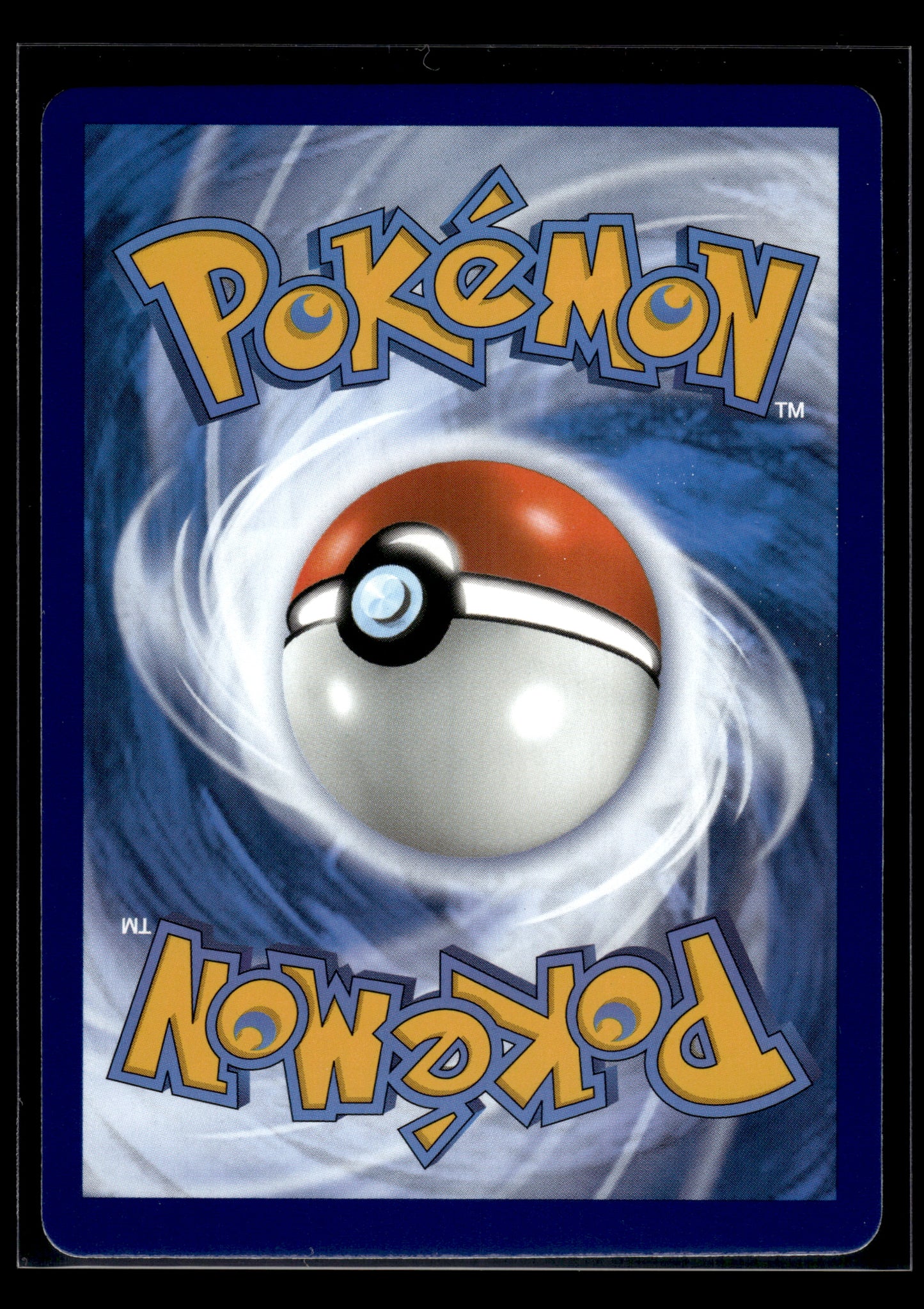 Glaceon V #174/203 Evolving Skies LP