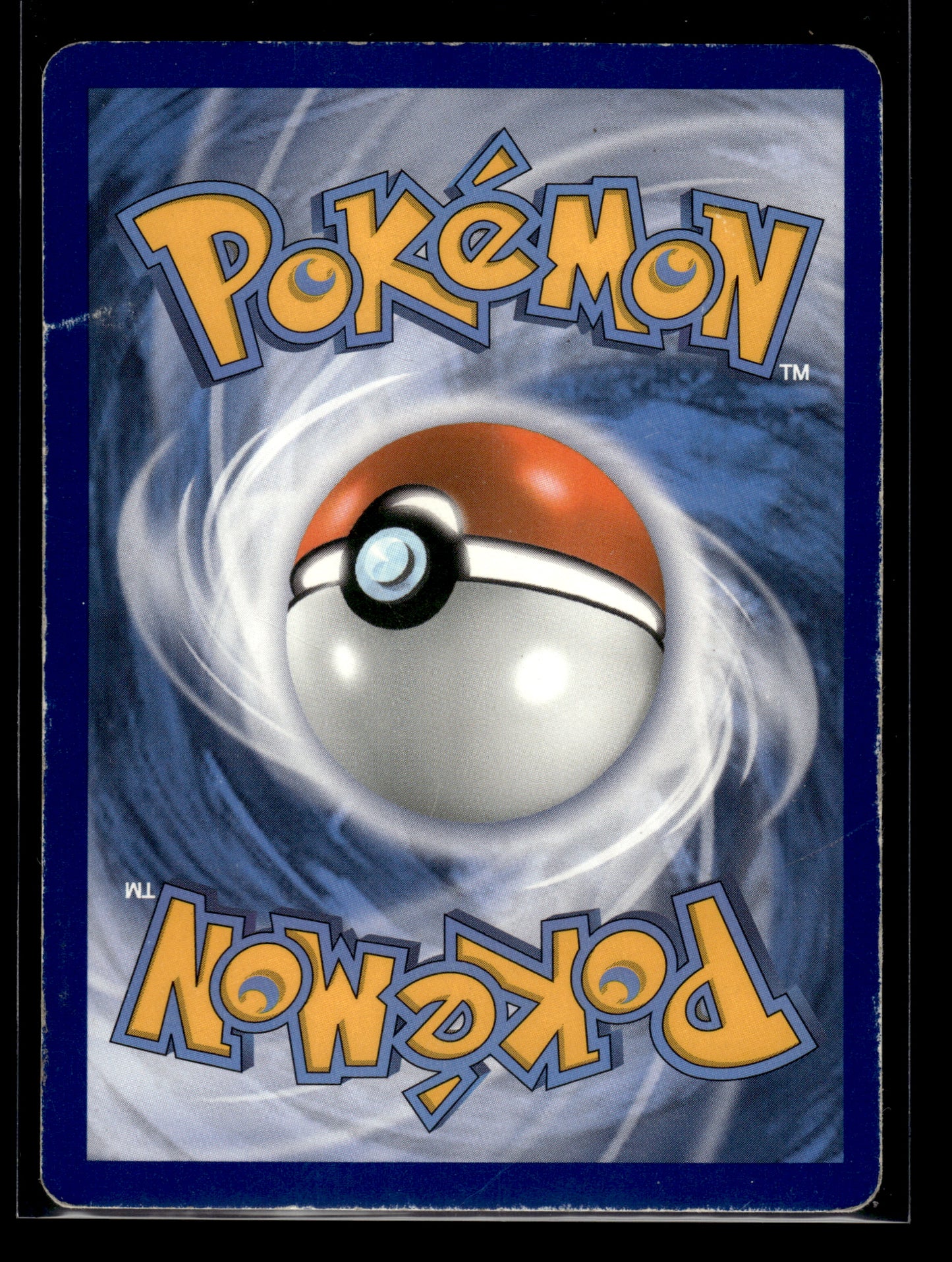 Umbreon & Darkrai GX #SM241 Sun & Moon Promo MP