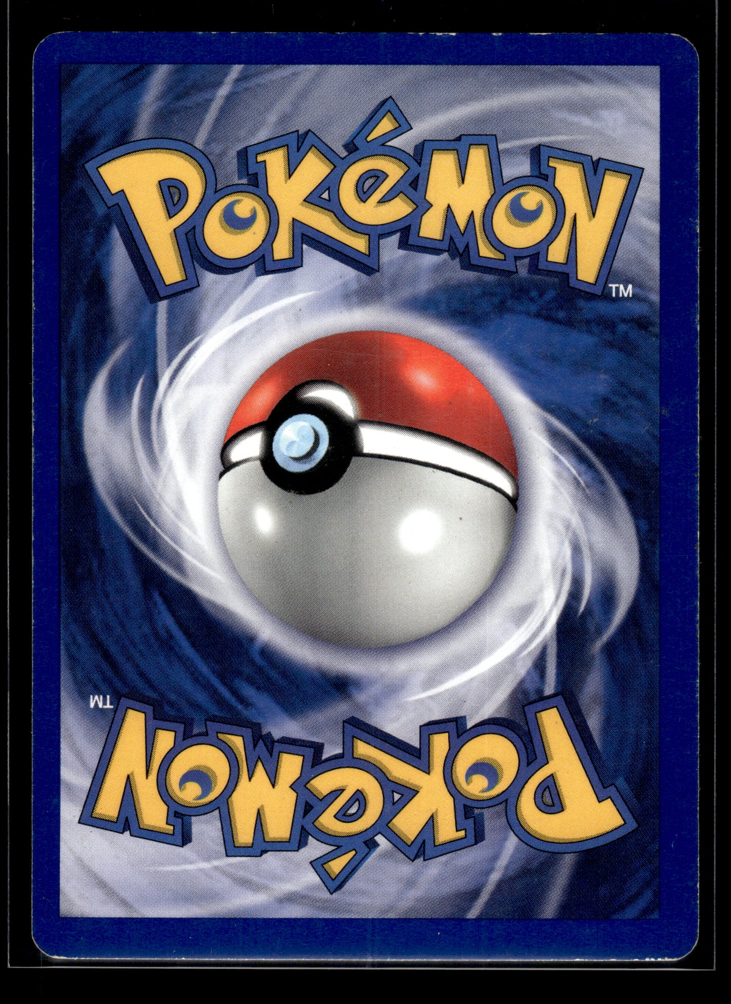 Gastly #050/102 Base Set (Shadowless) MP