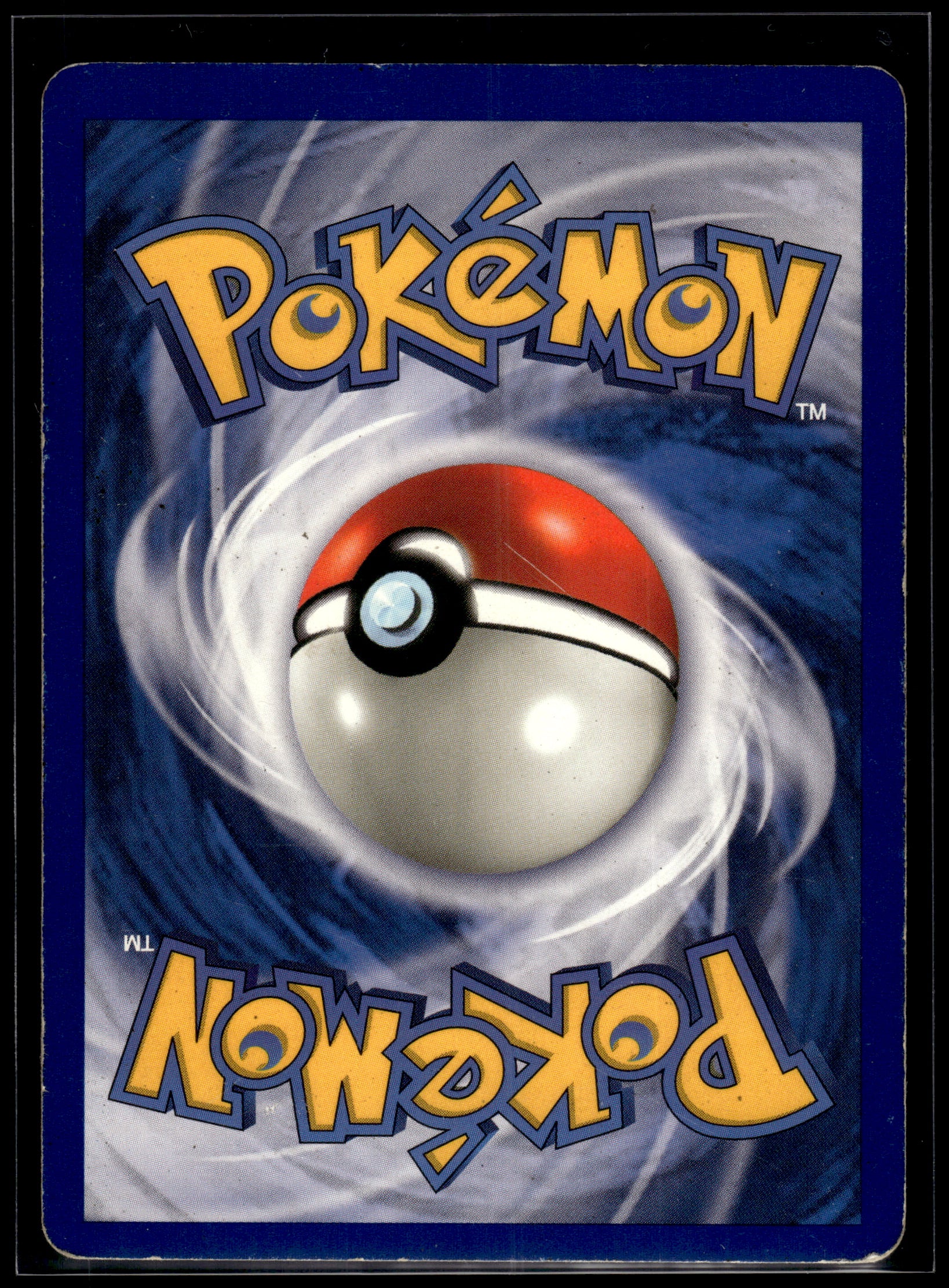 Computer Search #071/102 Base Set MP