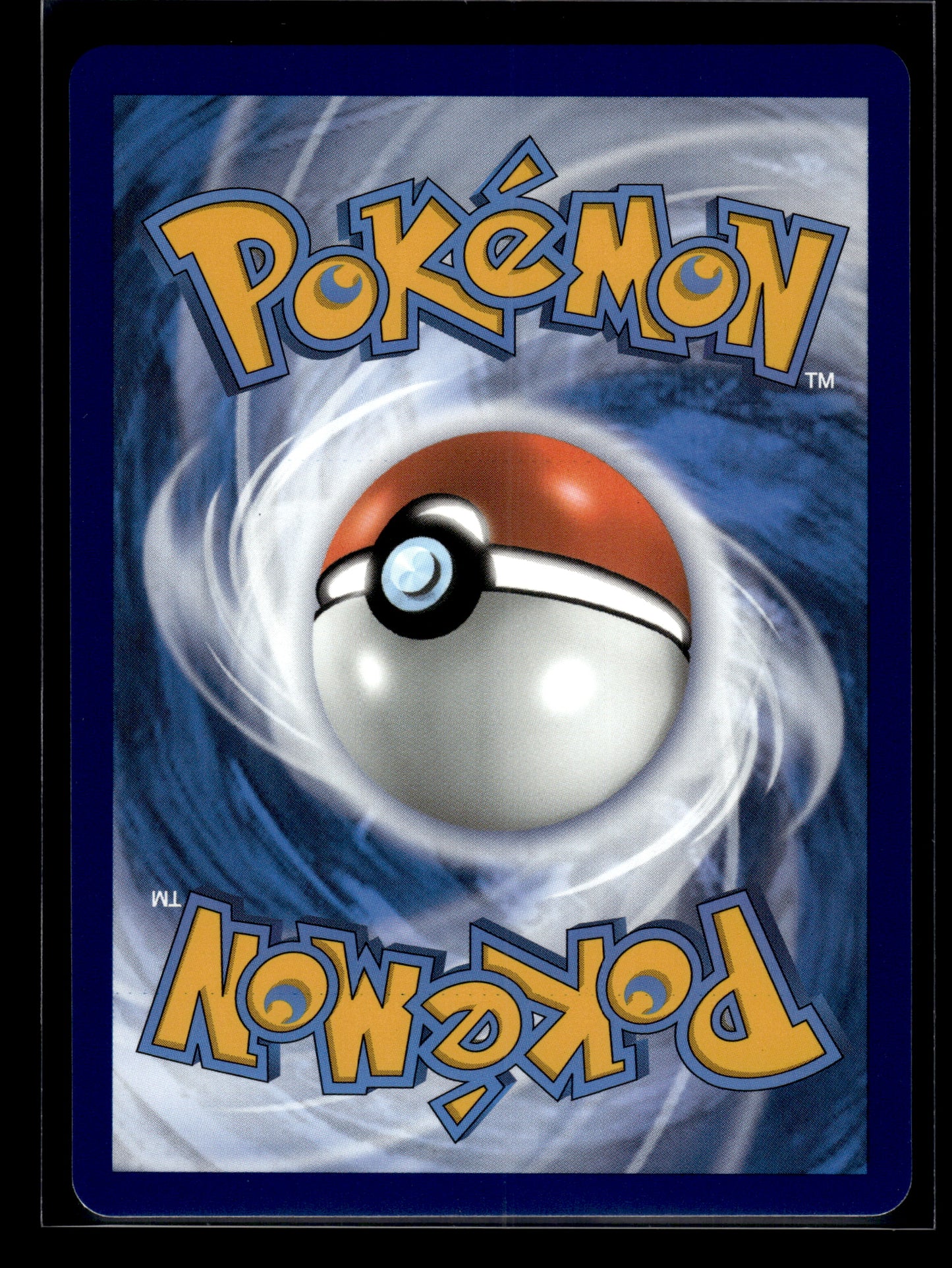 Glaceon VSTAR #GG40/GG70 Crown Zenith: Galarian Gallery NM