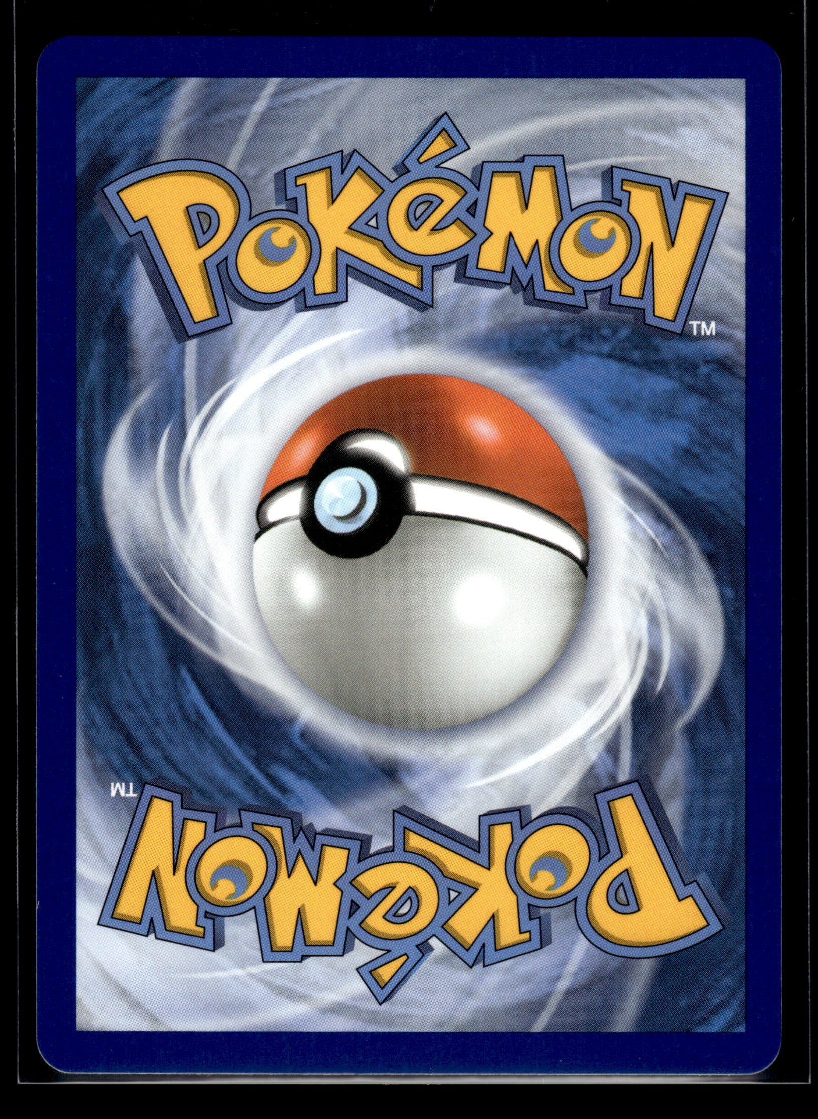 Chikorita #046 Mega Evolution Promo NM