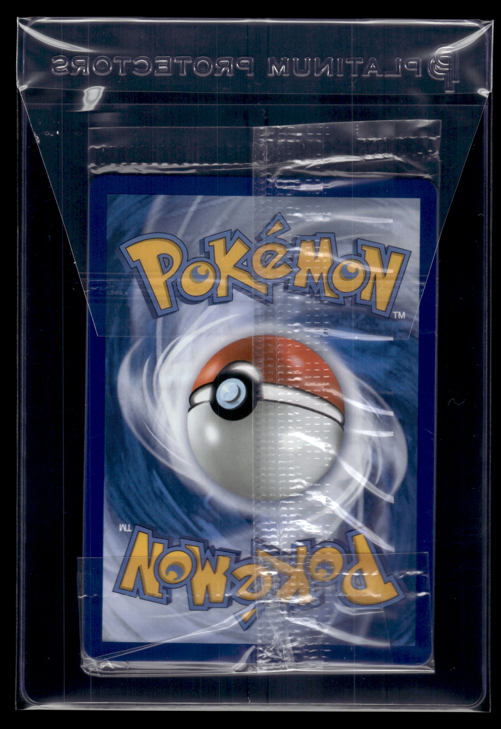 Mega Charizard X ex #023 SEALED Mega Evolution Promo NM