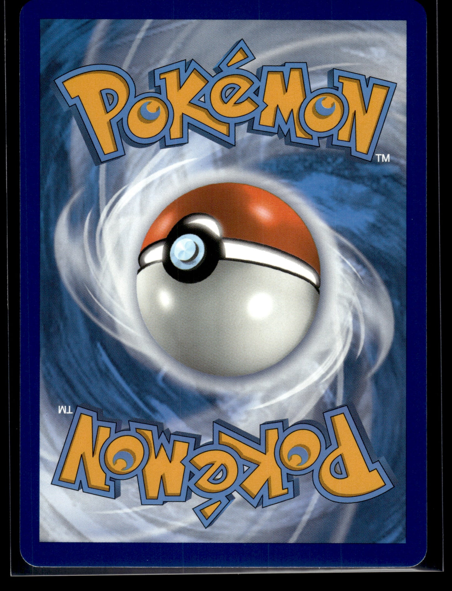 Blastoise V #SWSH101 Sword & Shield Promo LP