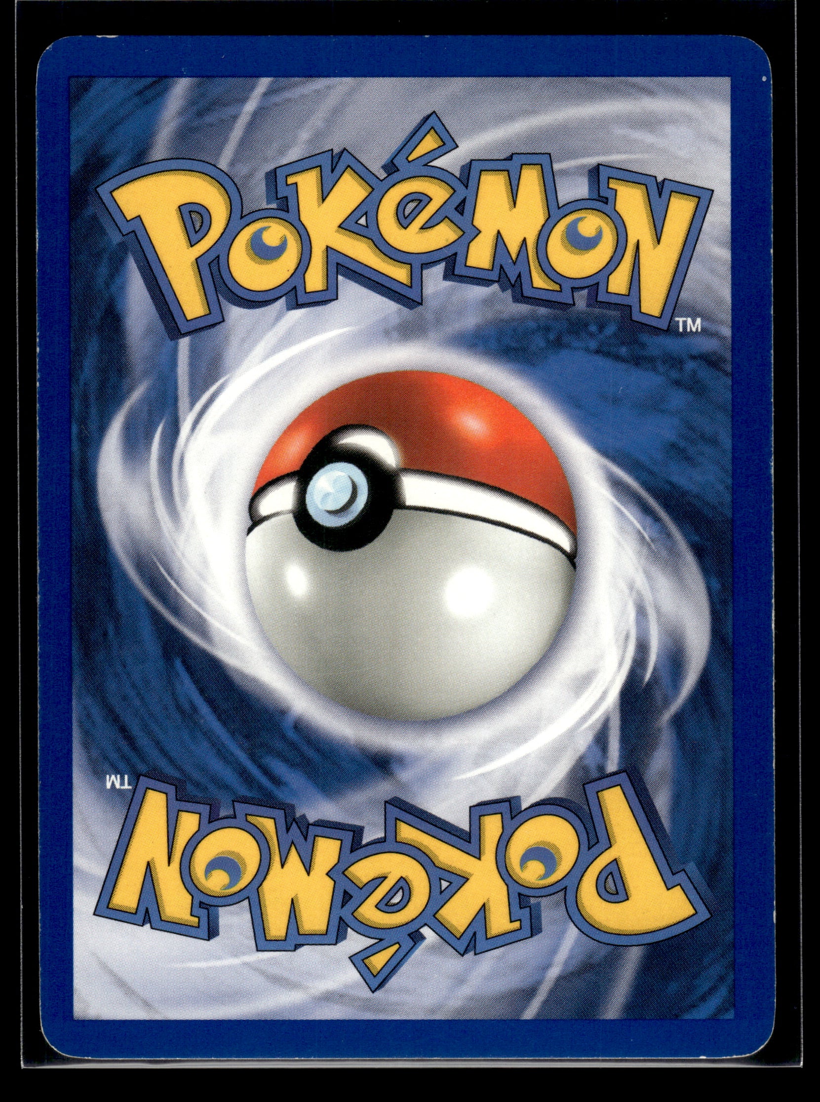 Sabrina's Haunter #058/132 Gym Heroes MP