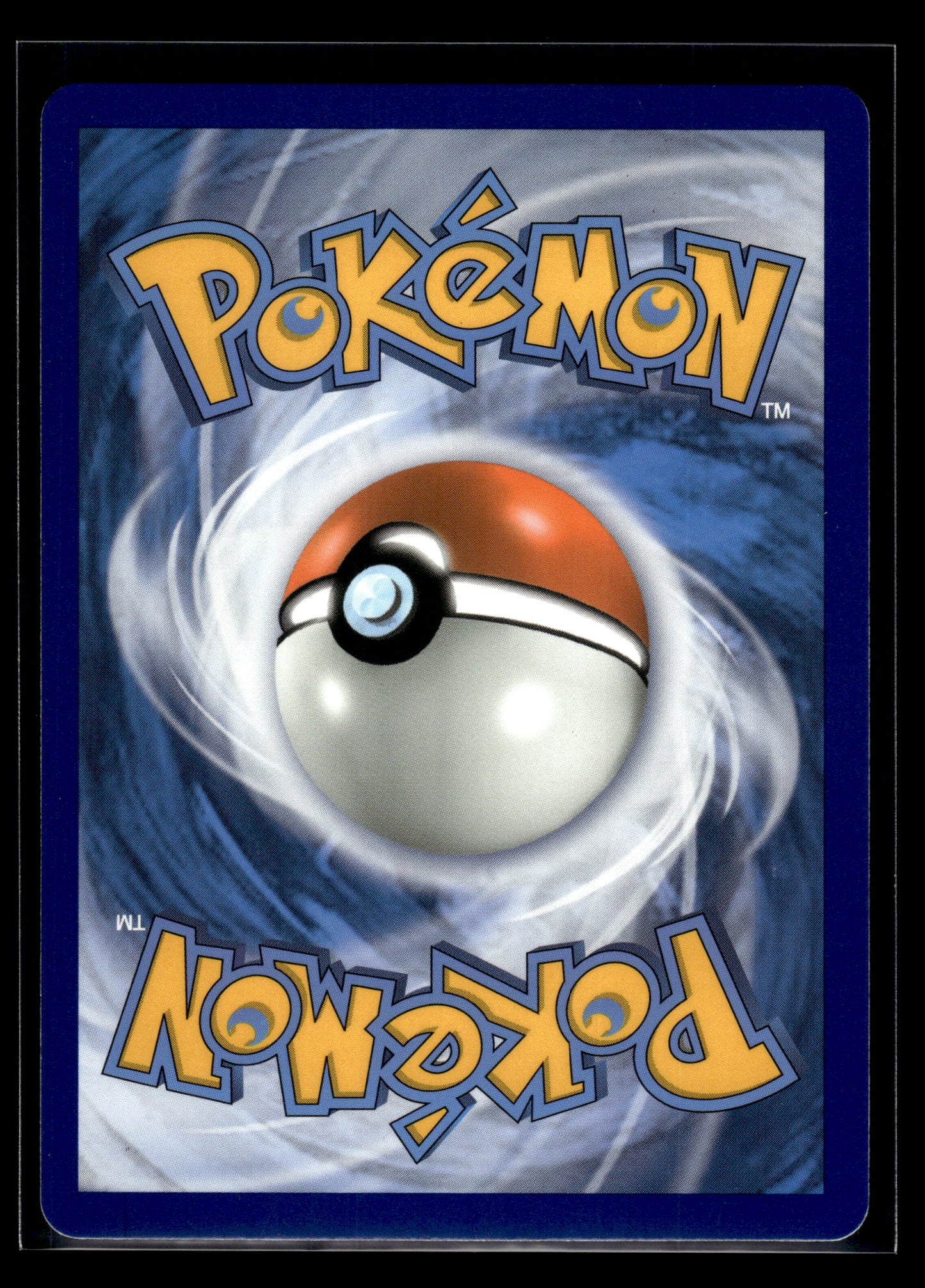 Moltres & Zapdos & Articuno GX #44/68 Hidden Fates LP