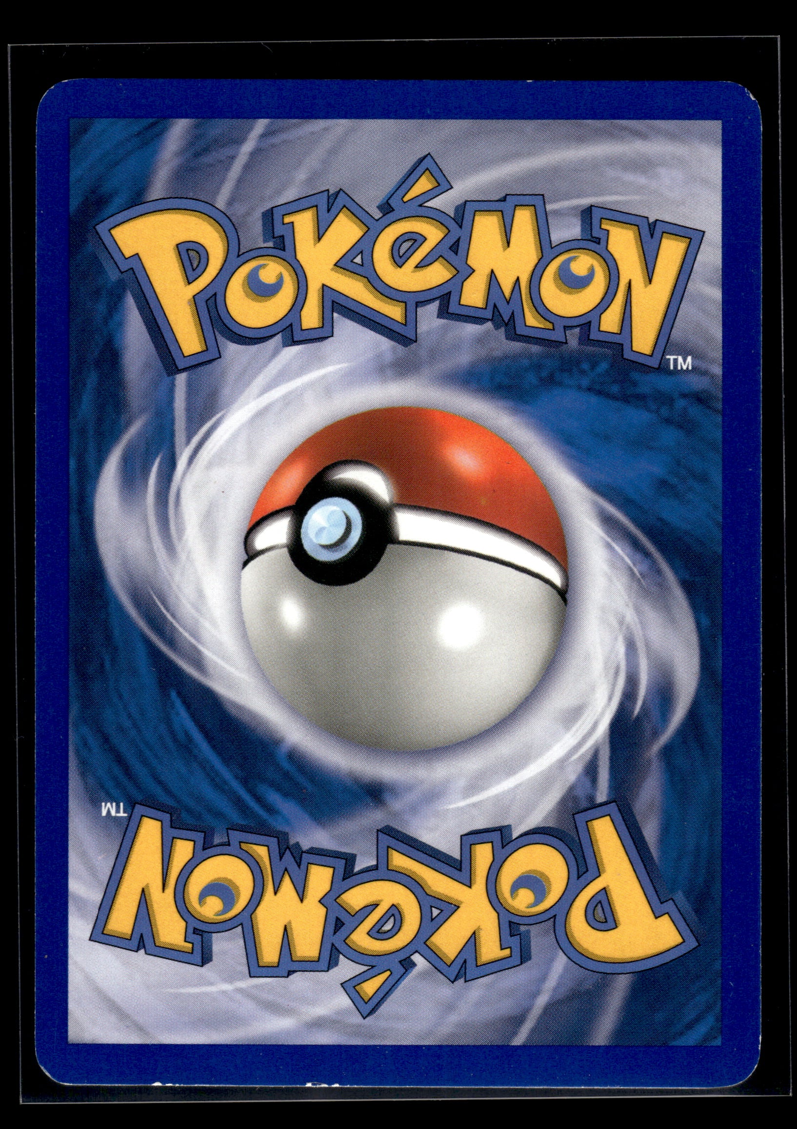 Typhlosion #065/165 Reverse Holo Expedition LP