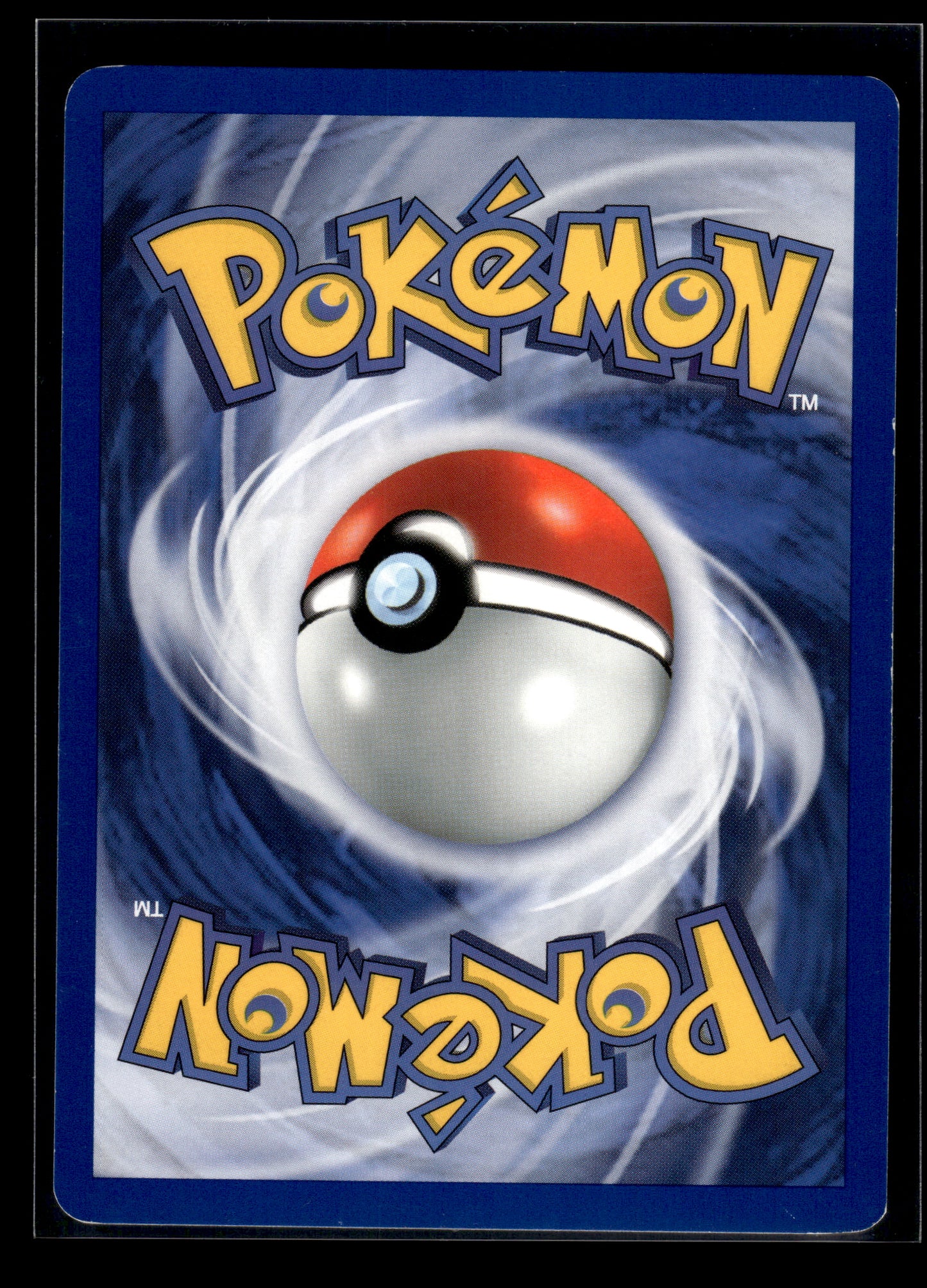 Charmeleon #024/102 Base Set LP