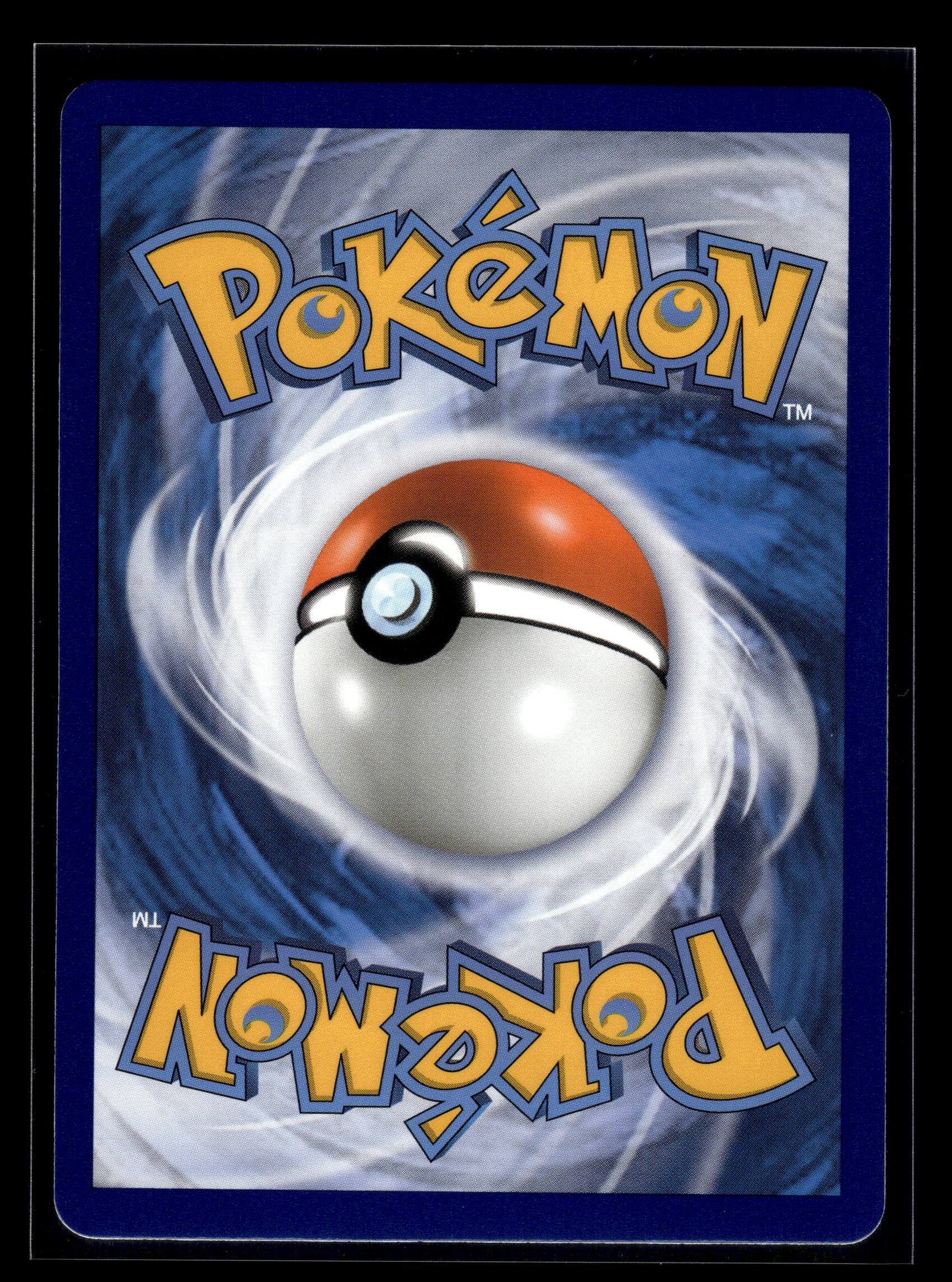 Gyarados GX #18/111 Crimson Invasion LP