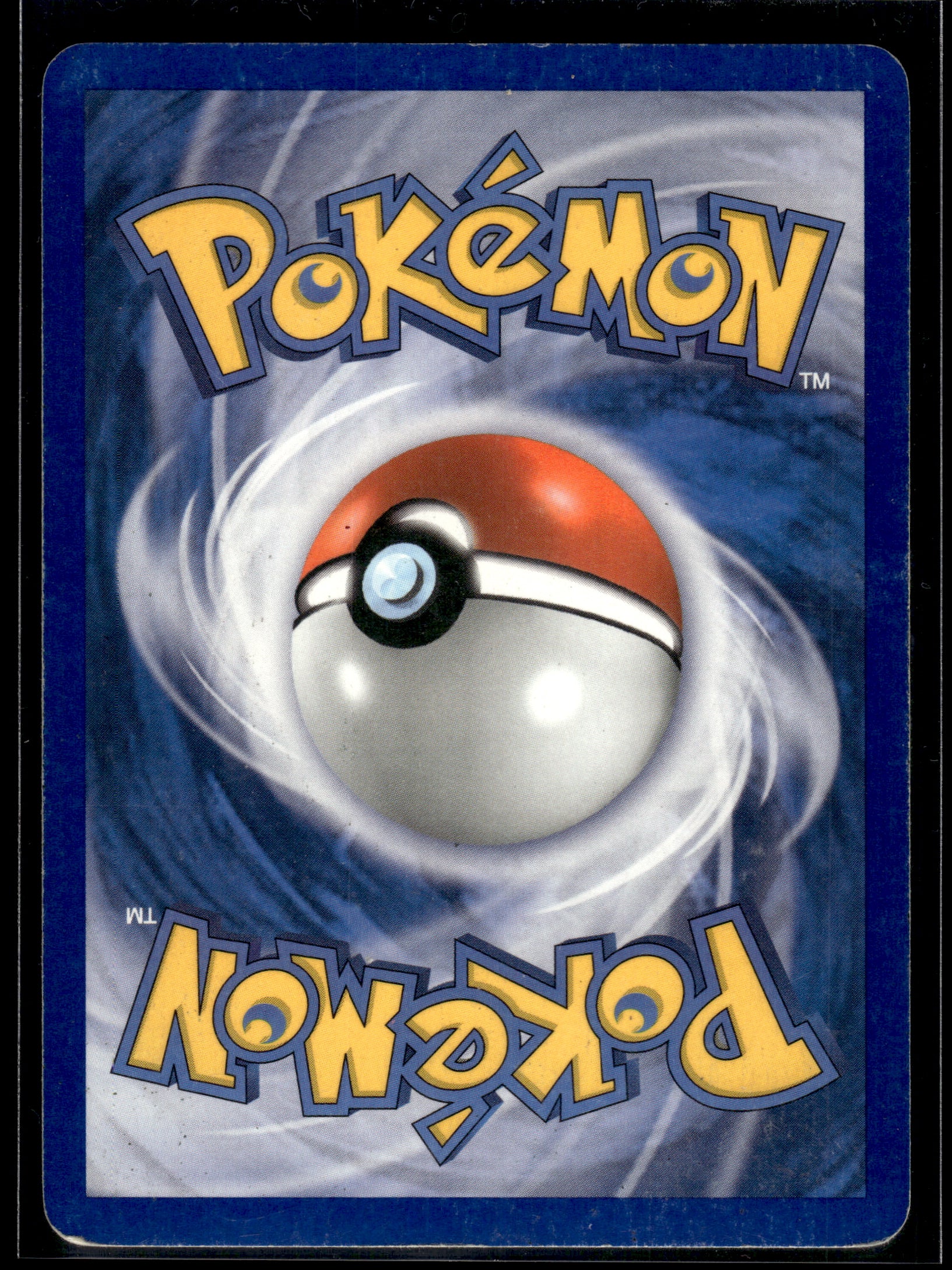 Marowak (Delta Species) #10/113 STAMPED Reverse Holo Delta Species MP