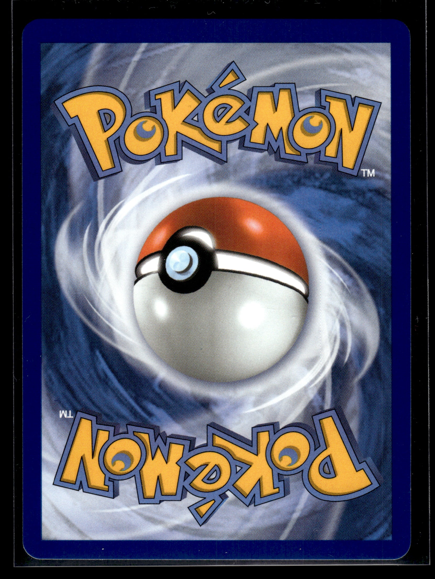 Mega Starmie ex #118/088 Perfect Order NM
