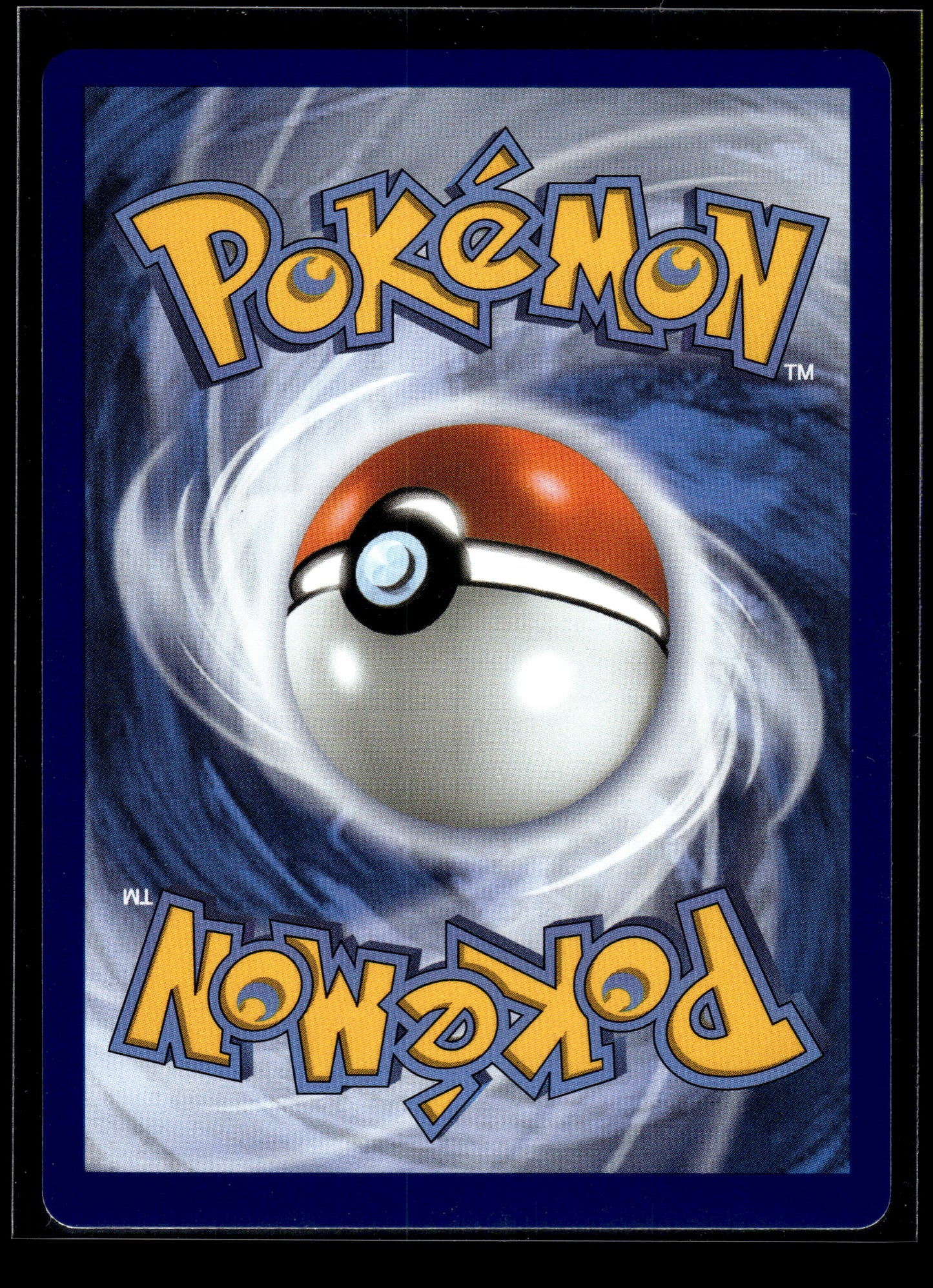 Goldeen #087/084 Pitch Black VLP