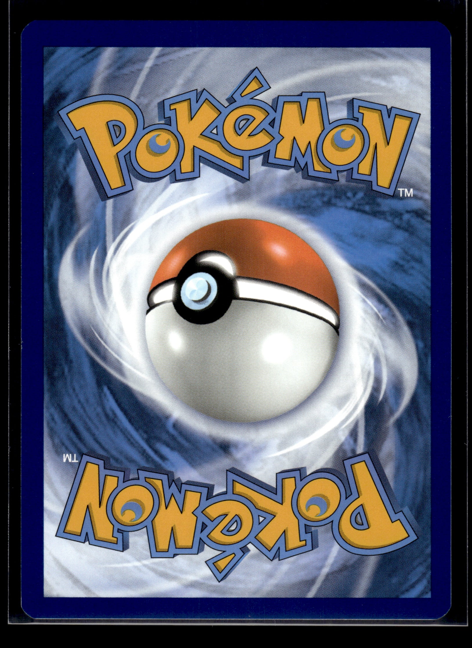Electivire #GG08/GG70 Crown Zenith: Galarian Gallery VLP