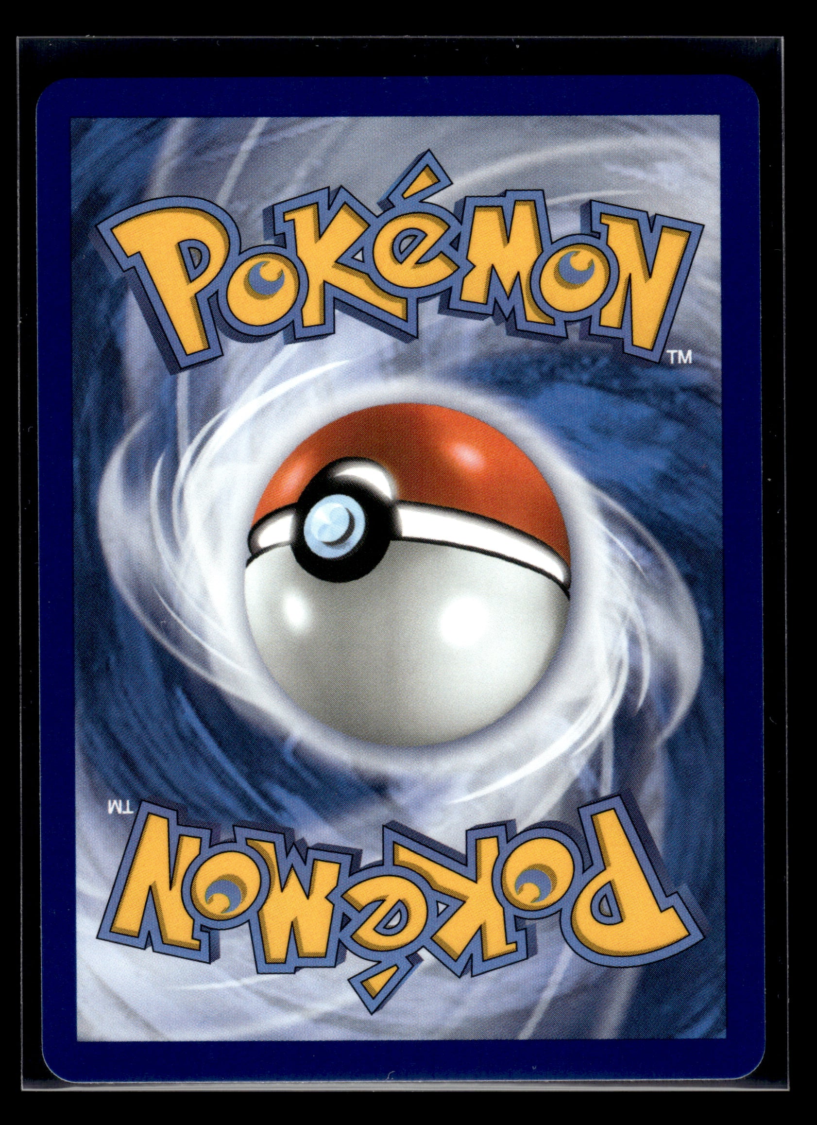 Clefairy #094/088 Perfect Order NM