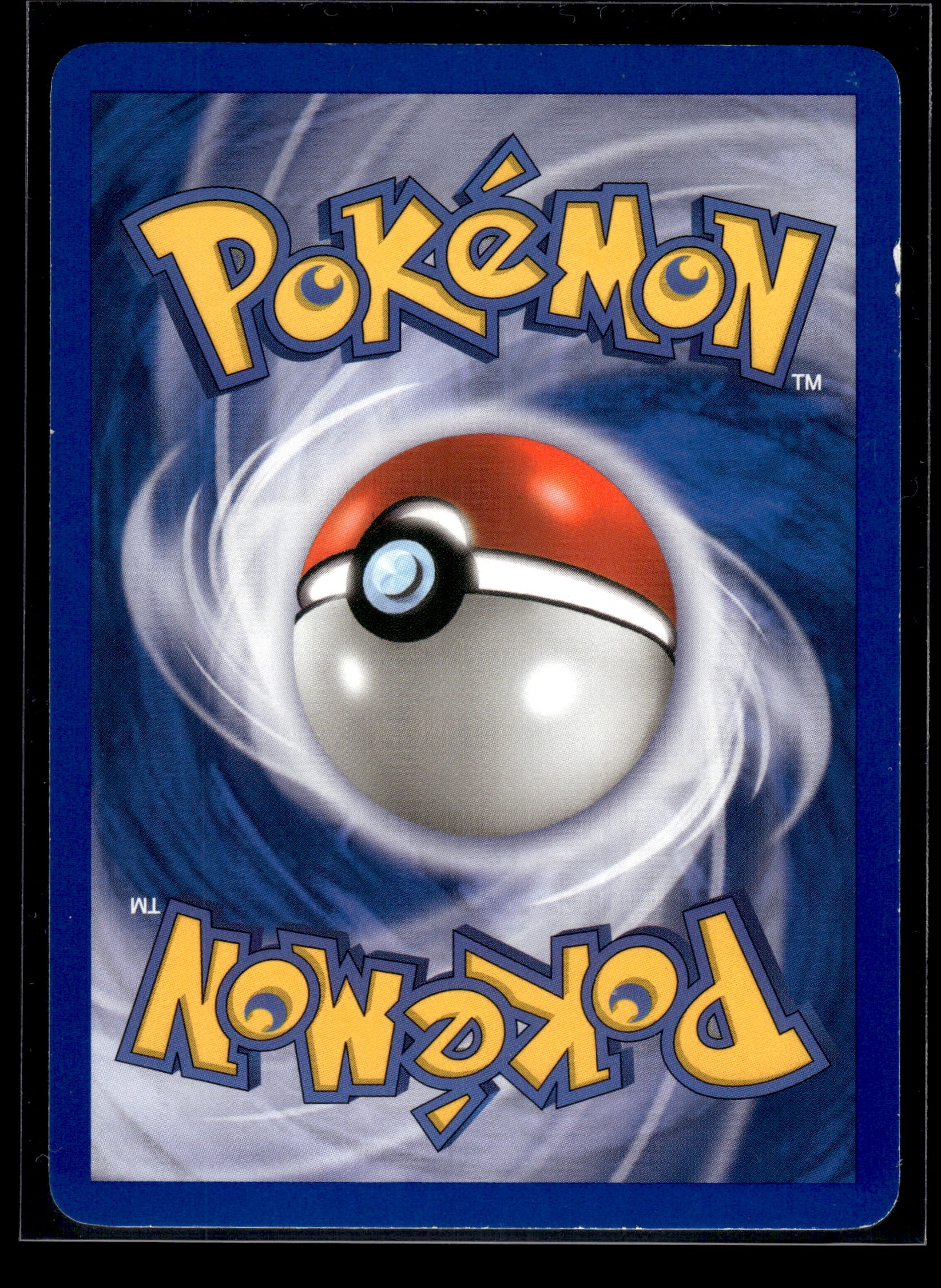 Latias (Delta Species) #8/113 Delta Species LP
