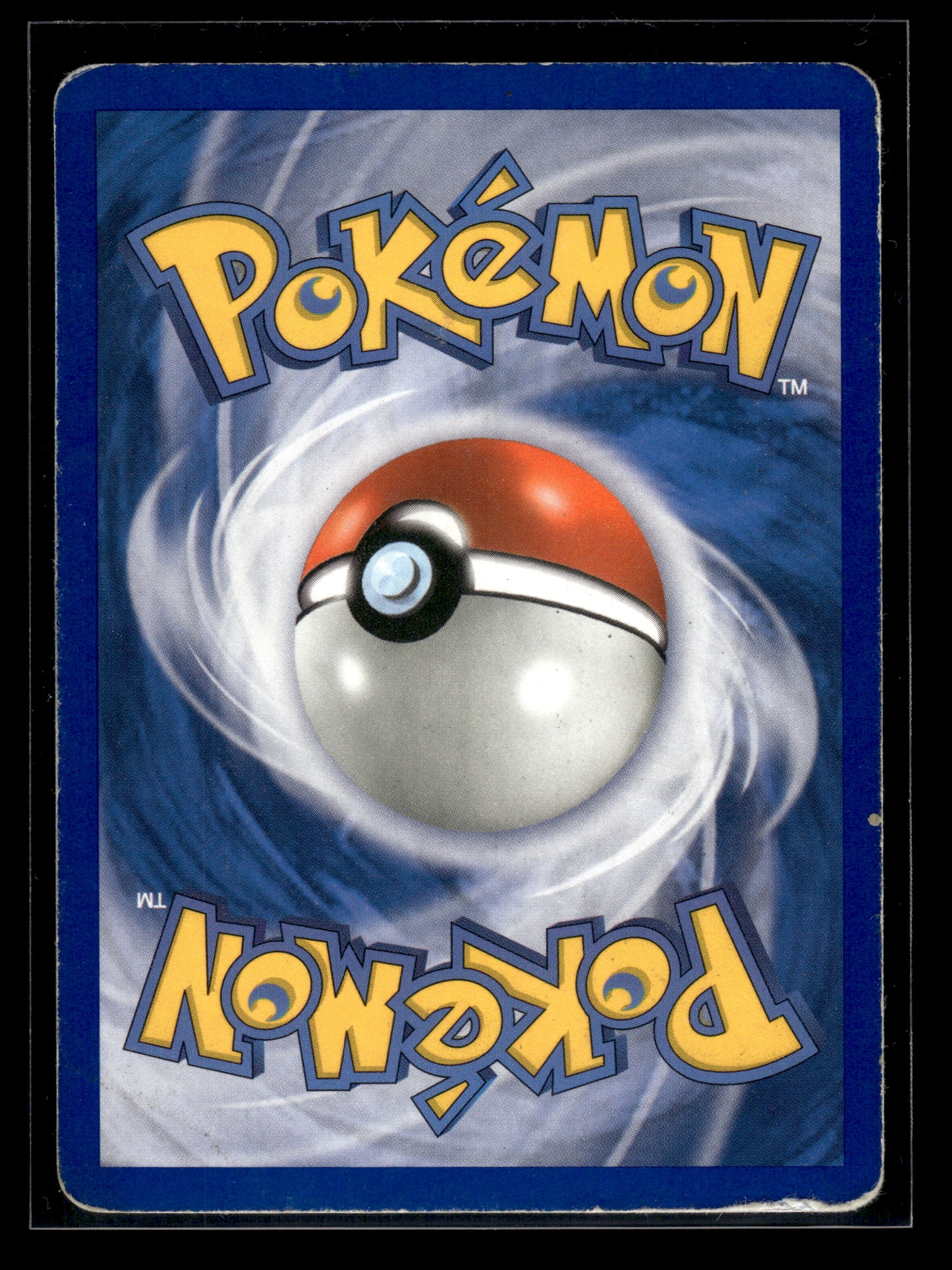 Mewtwo (Delta Species) #12/113 Delta Species MP