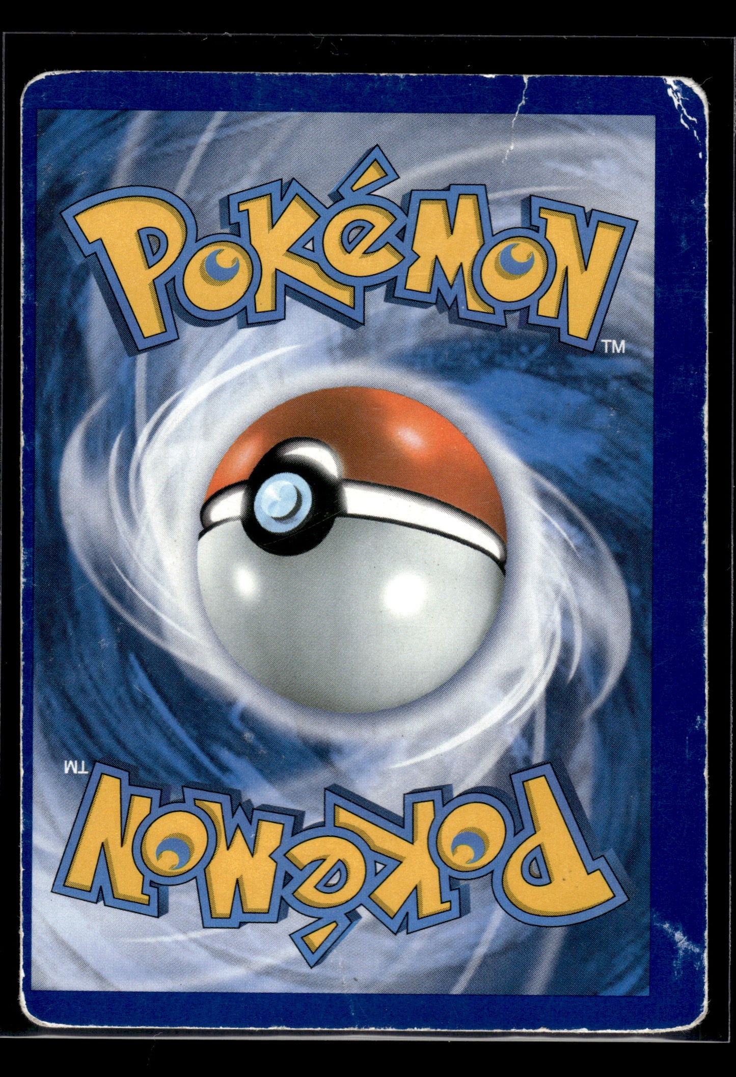 Charizard EX #XY17 XY Promos HP
