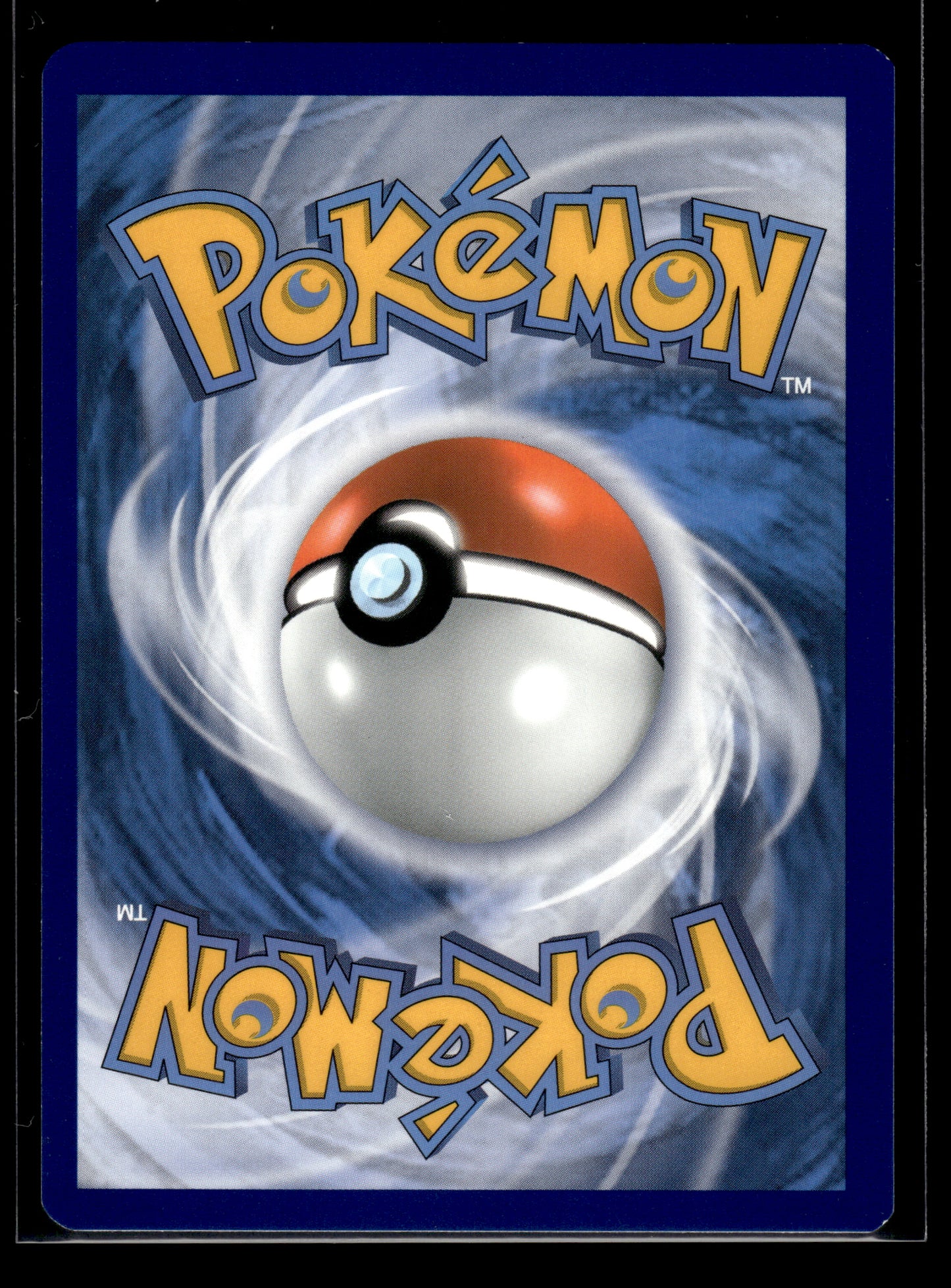Pikachu #SWSH234 Sword & Shield Promo Cards LP
