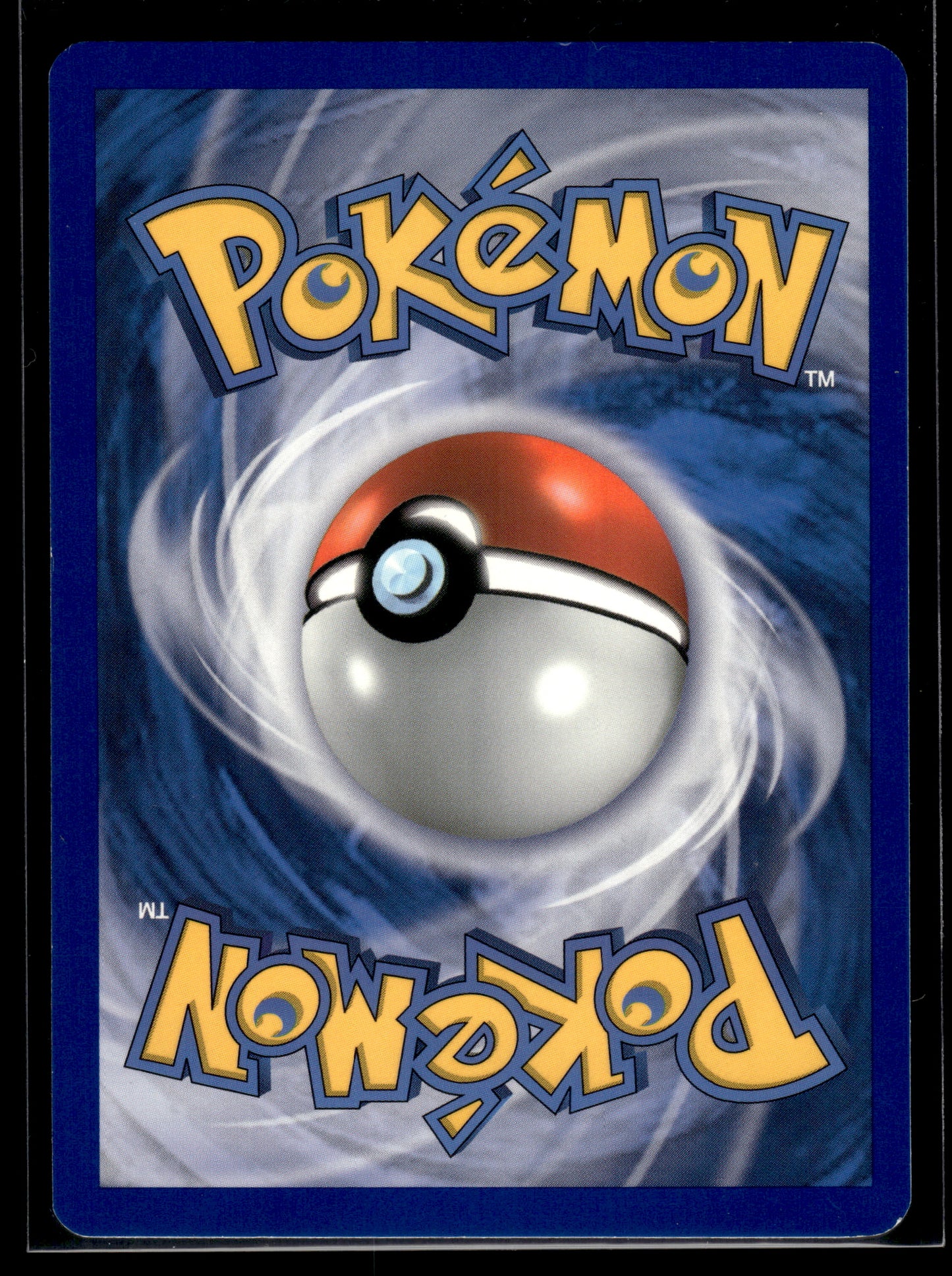 Victini #BW32 Black and White Promos LP