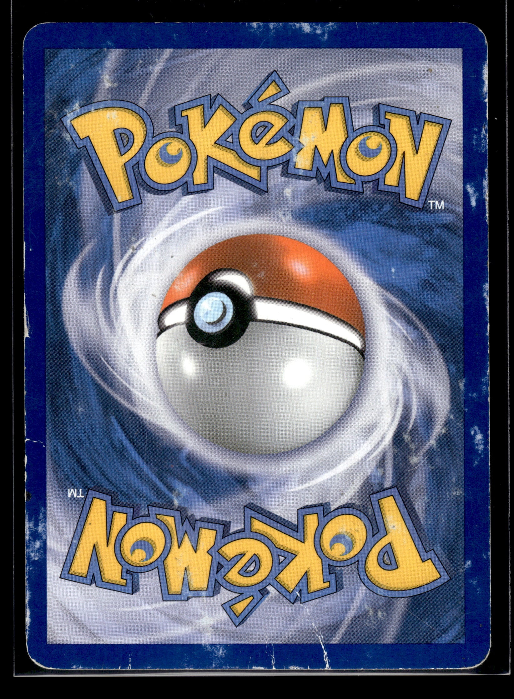 Gardevoir #RC10/RC25 Legendary Treasures: Radiant Collection HP
