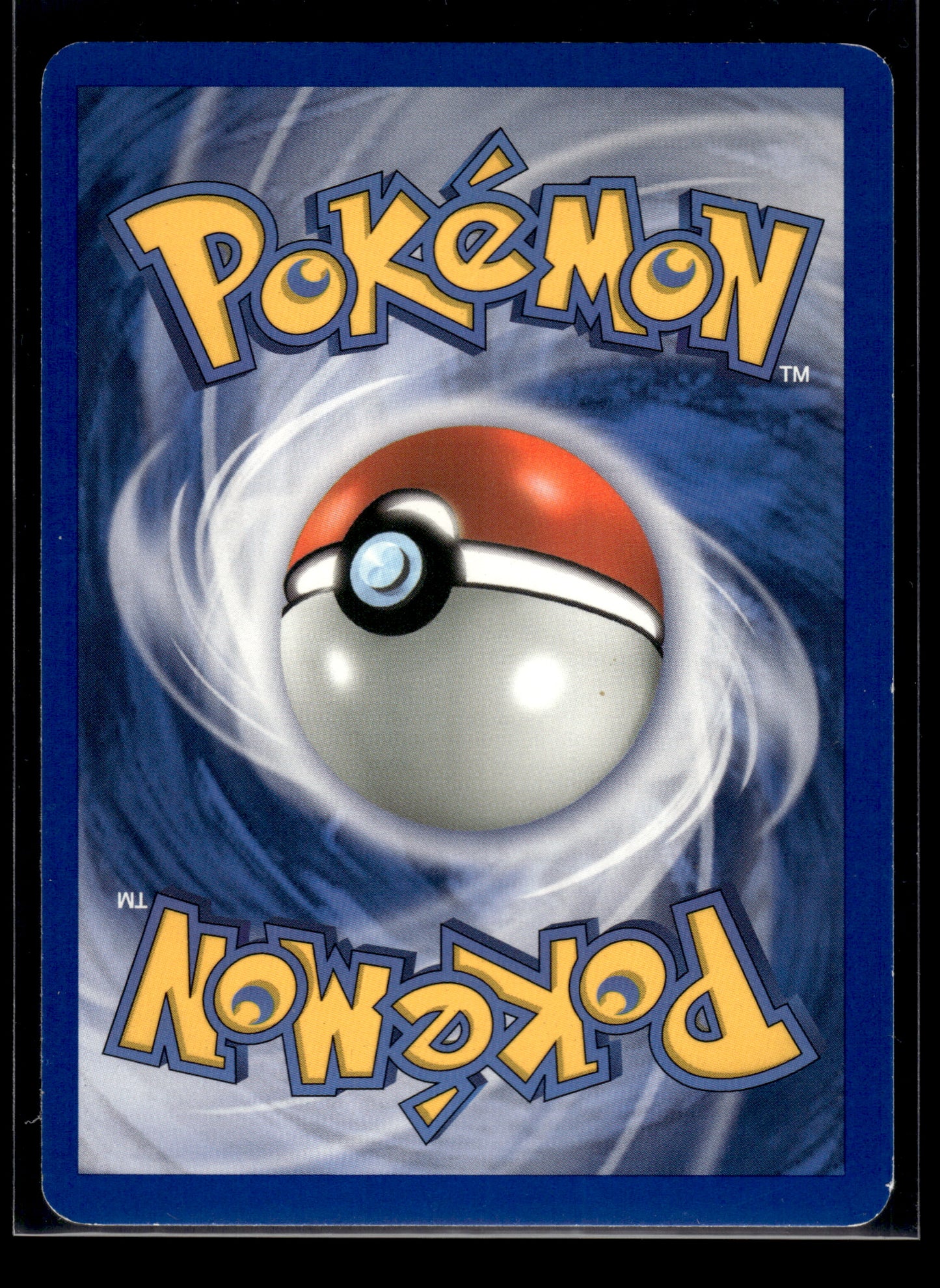 Dark Dragonite #15/109 Team Rocket Returns LP