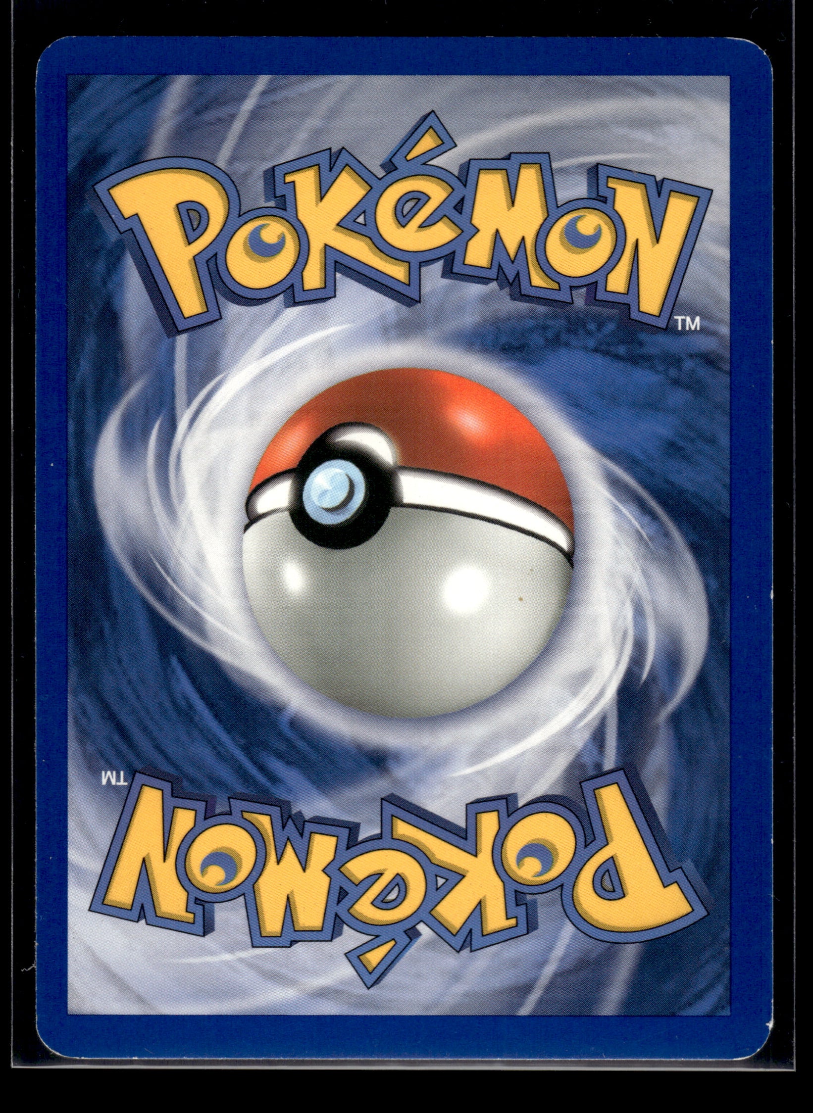 Dark Dragonite #15/109 Team Rocket Returns LP