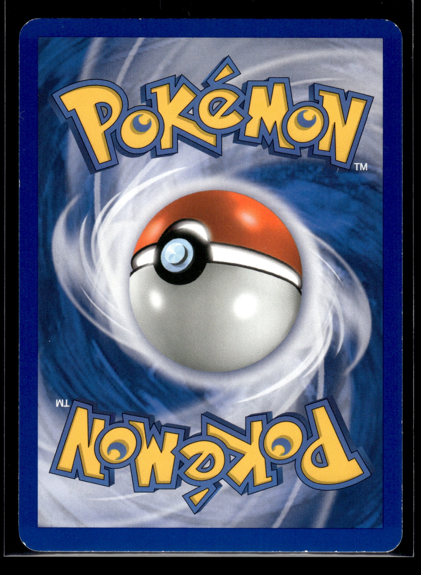 Gardevoir (Delta Species) #6/113 Delta Species LP