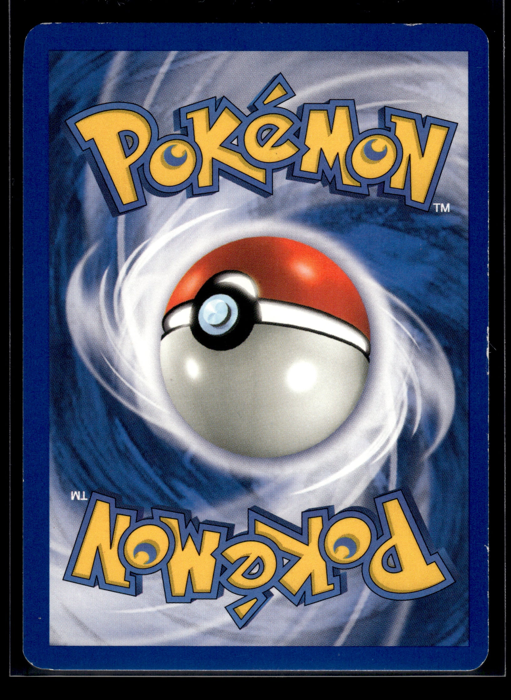 Dark Dragonite #05/82 Team Rocket LP