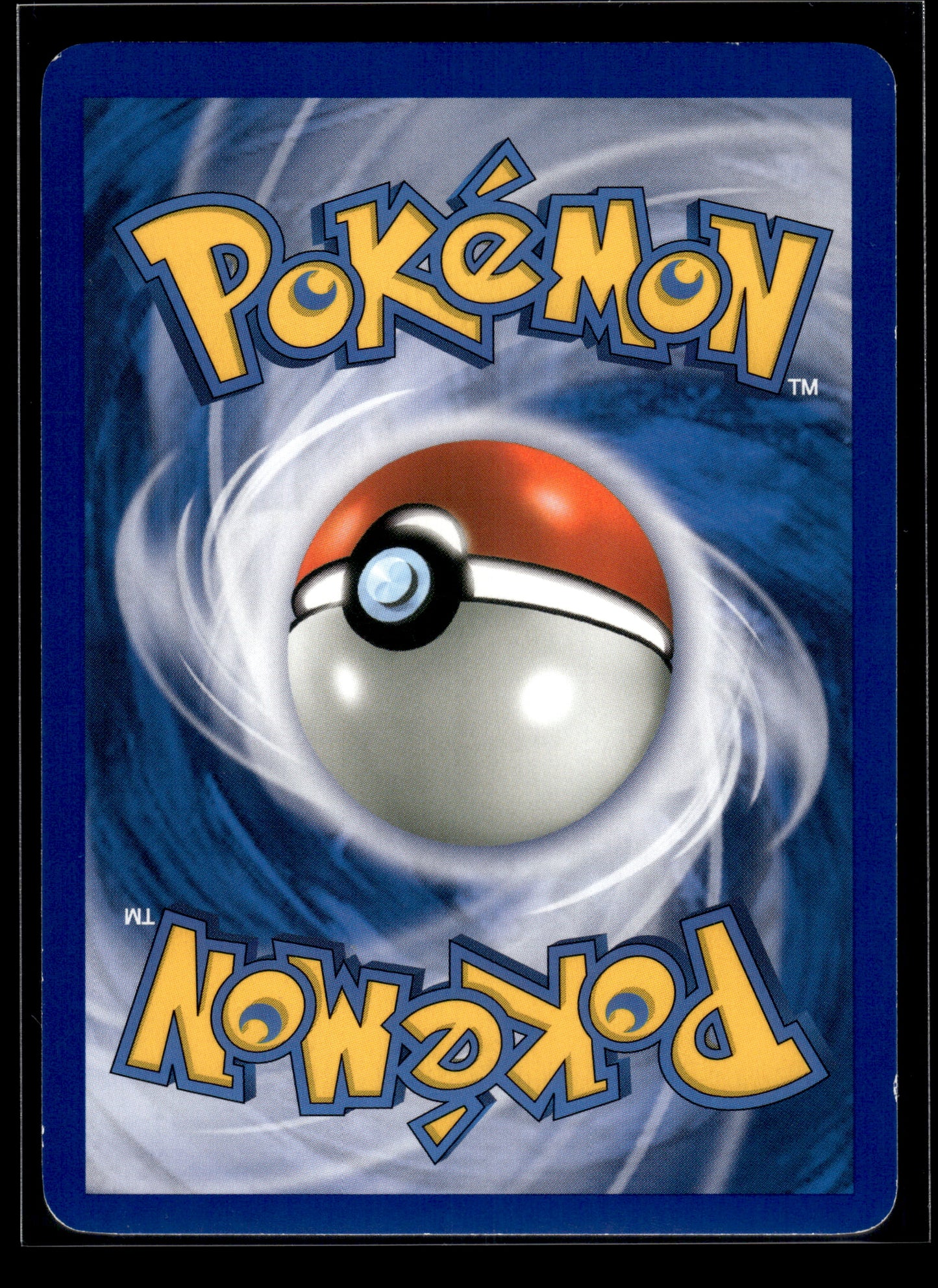 Venusaur #20/132 Secret Wonders LP