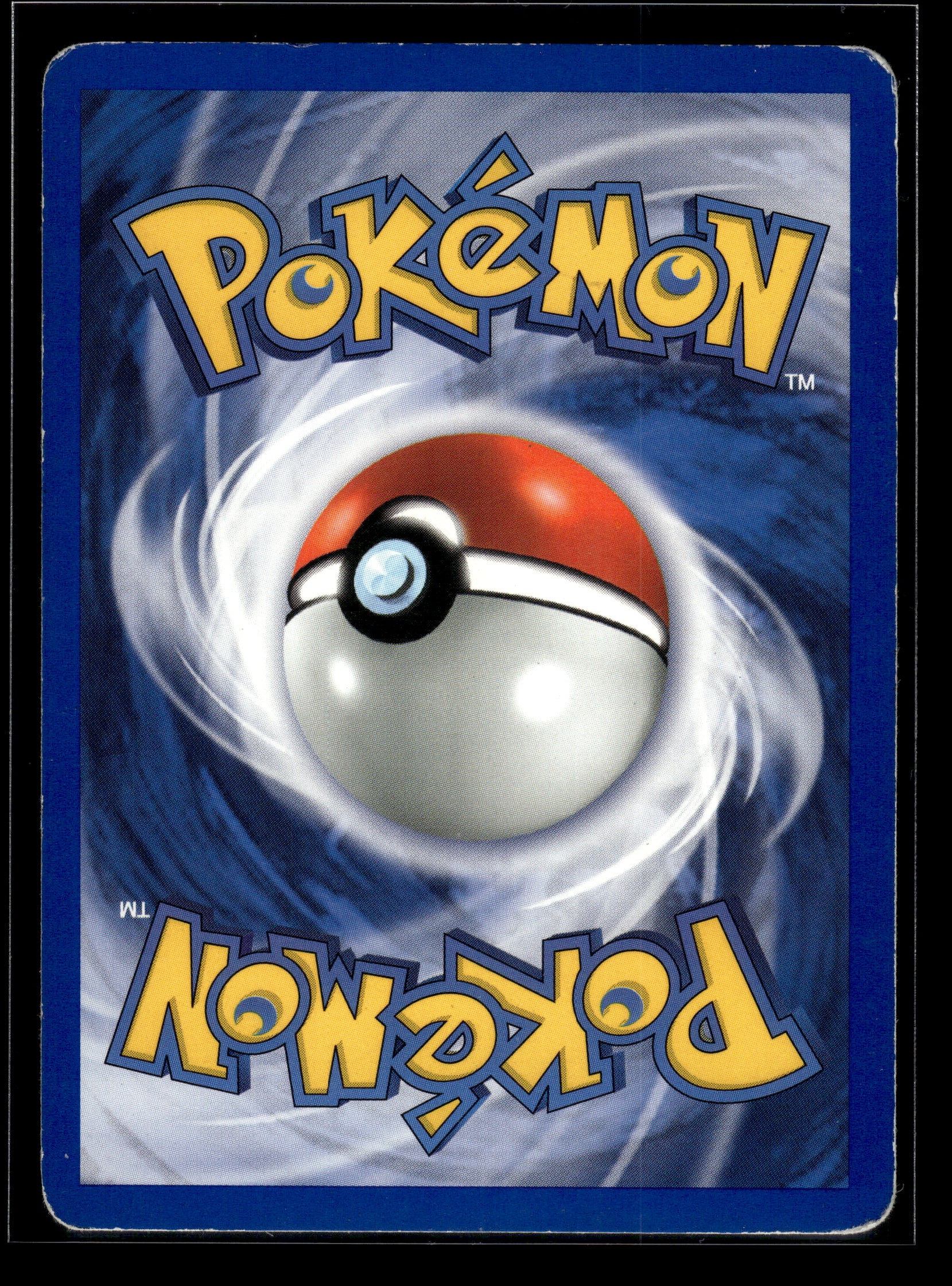 Onix #069/111 Neo Genesis MP