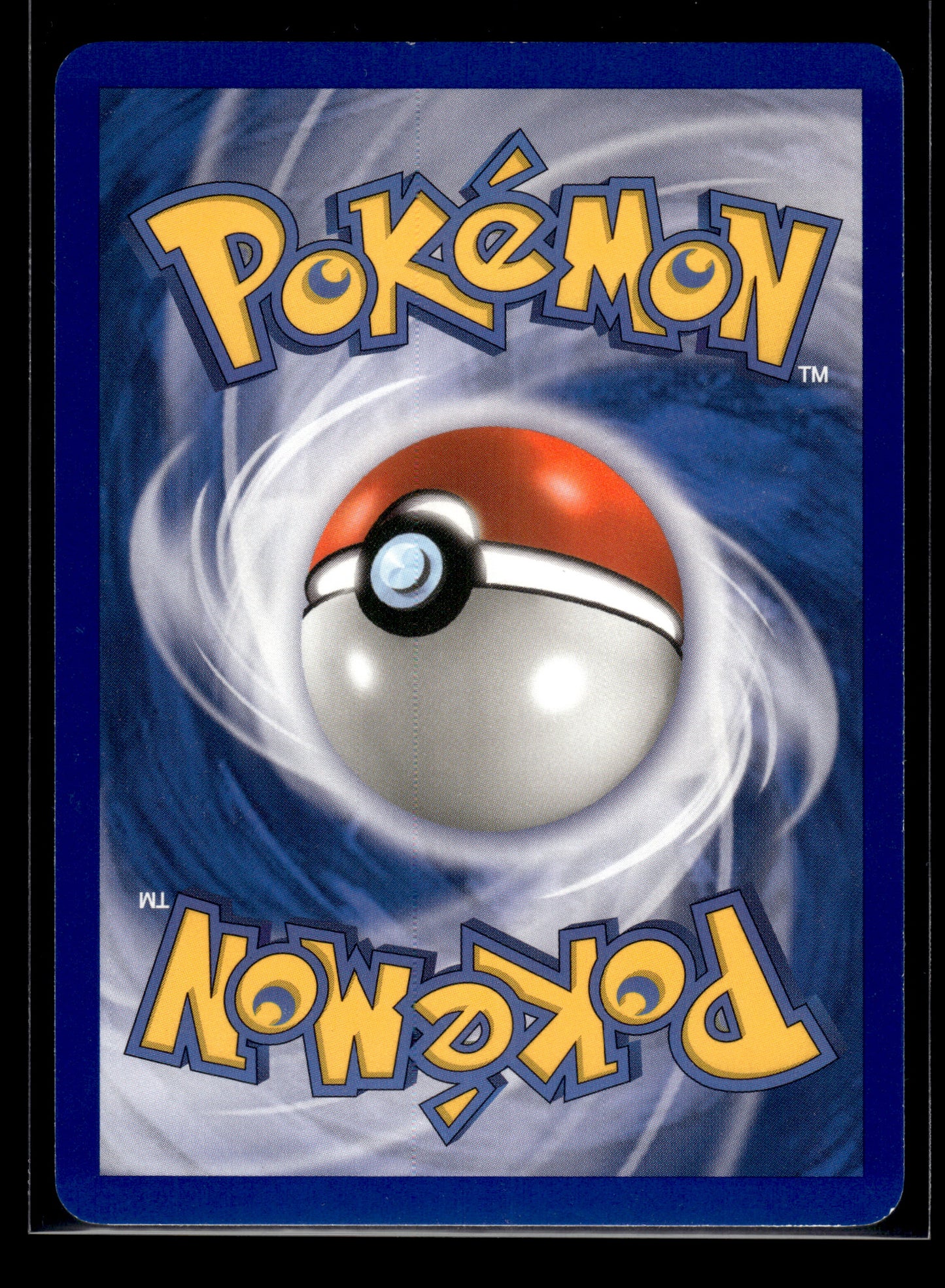 Starmie #15/113 Reverse Holo Delta Species MP