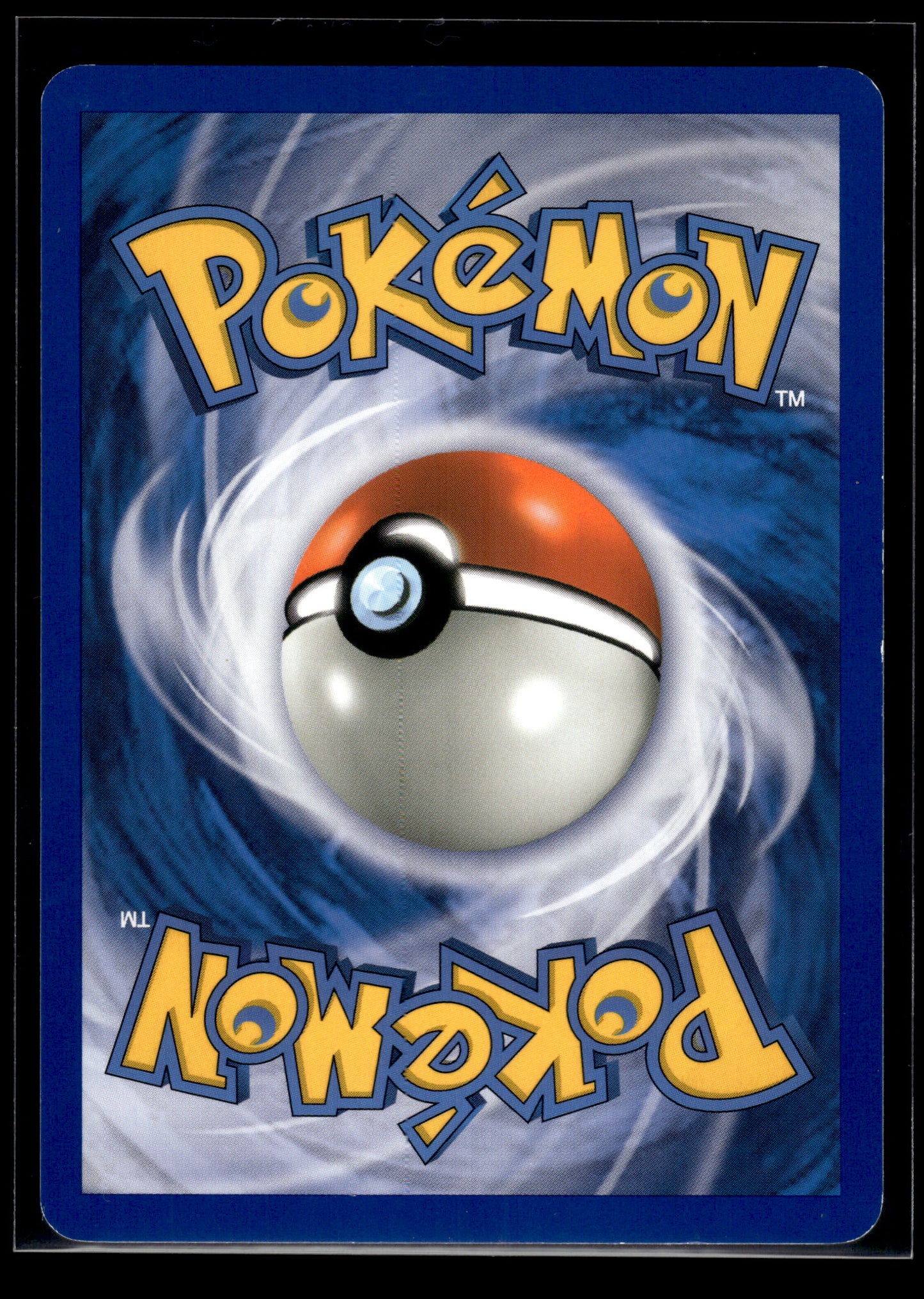 Darkrai LV.X #DP19 Diamond and Pearl Promo LP