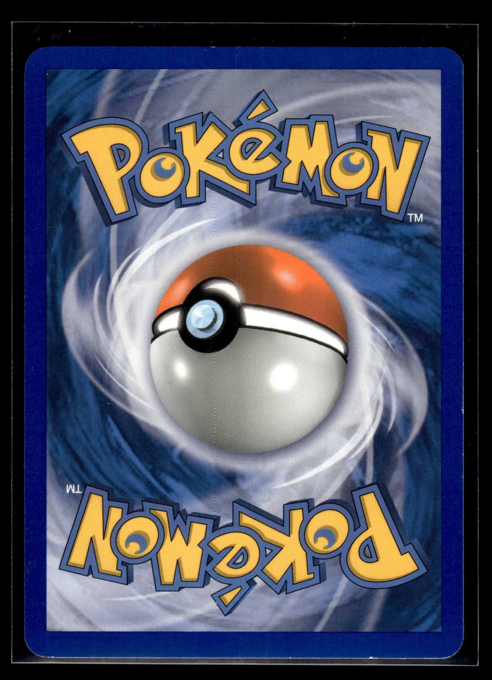Charizard #6/108 Power Keepers LP