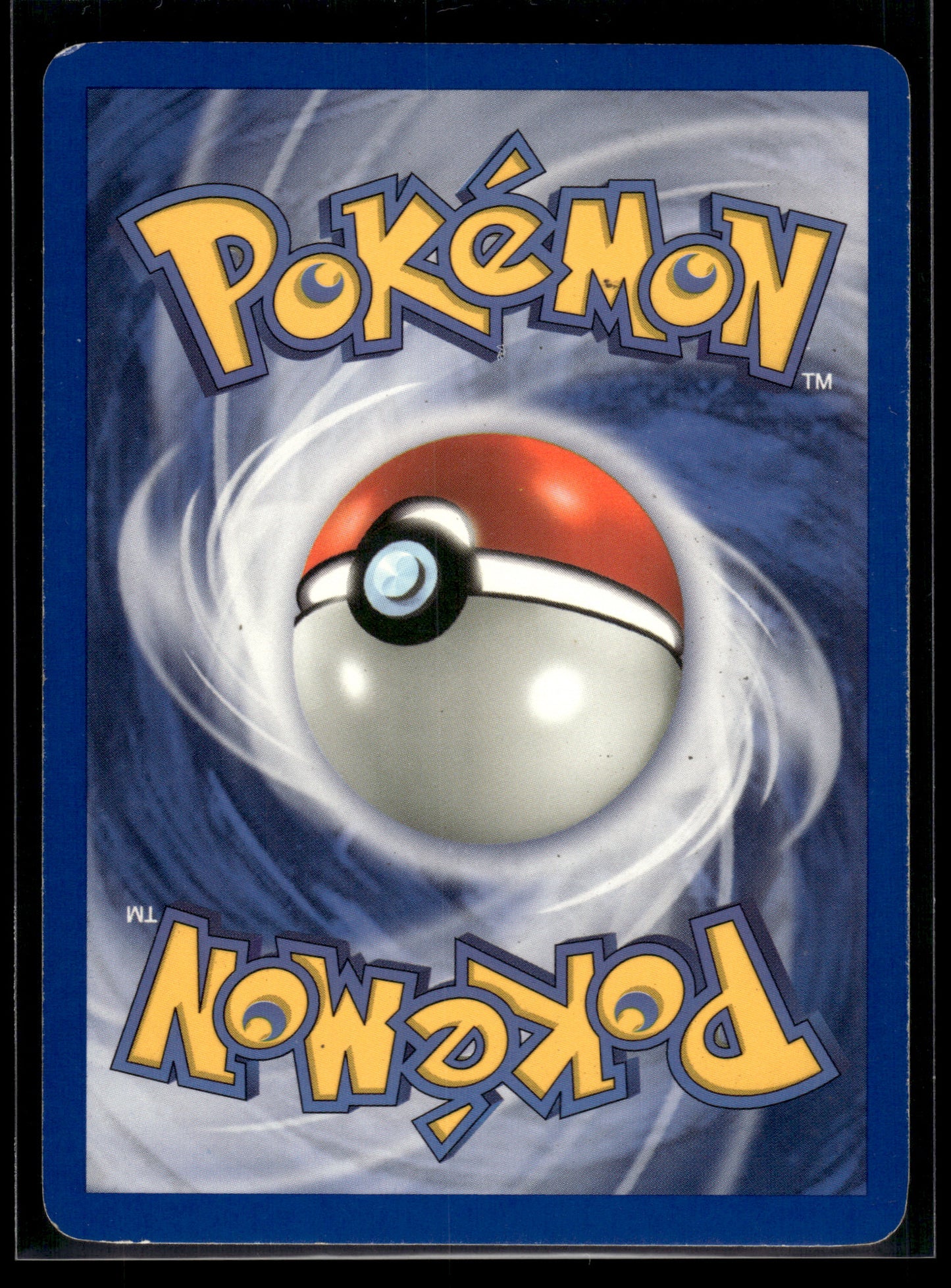 Dark Steelix #10/109 Team Rocket Returns MP