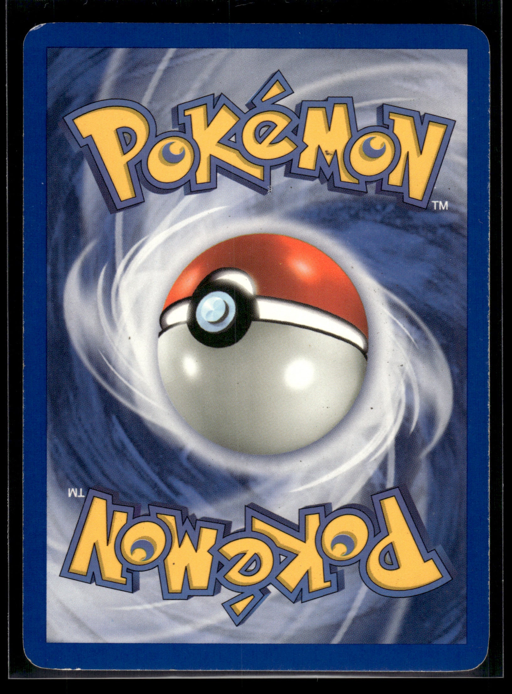 Dark Steelix #10/109 Team Rocket Returns MP
