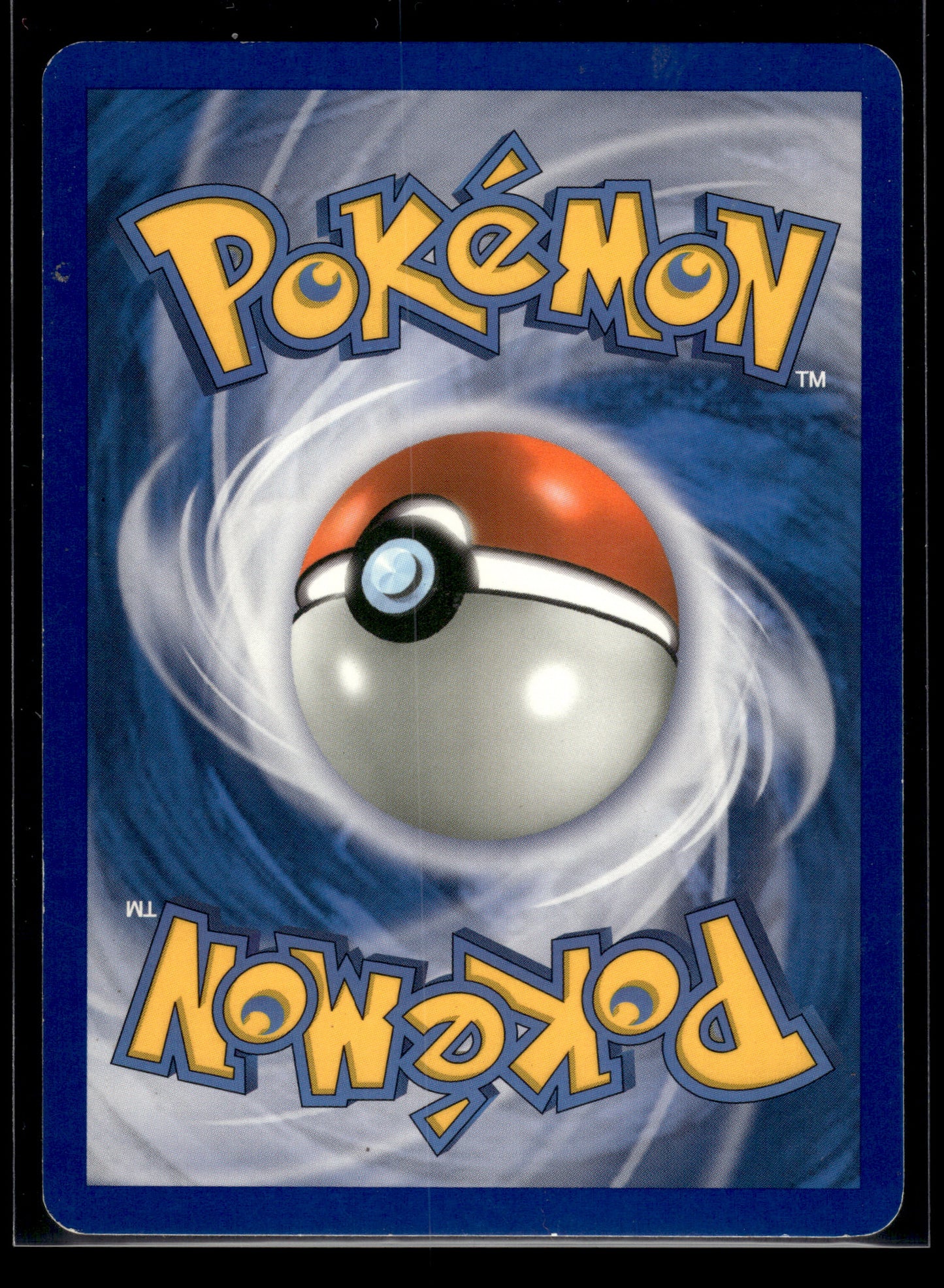 Gligar (Delta Species) #16/101 Reverse Holo Dragon Frontiers LP