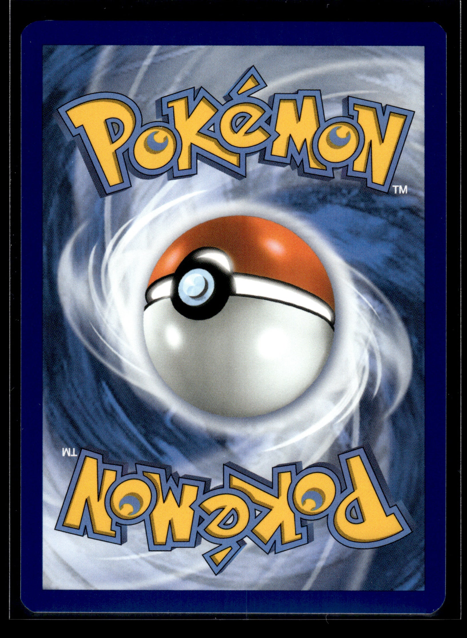 Meowth #106/094 Phantasmal Flames VLP