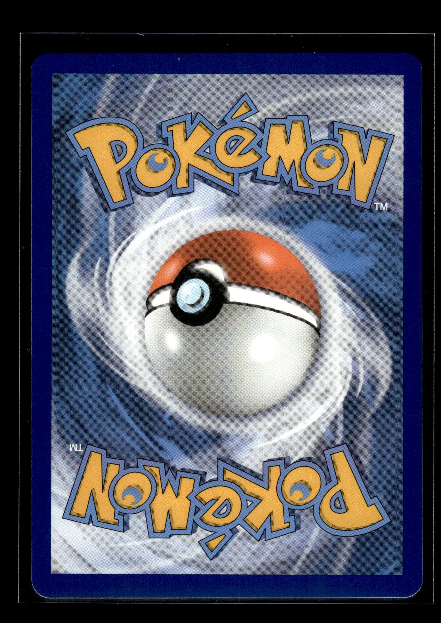 Sylveon V #184/203 Evolving Skies VLP