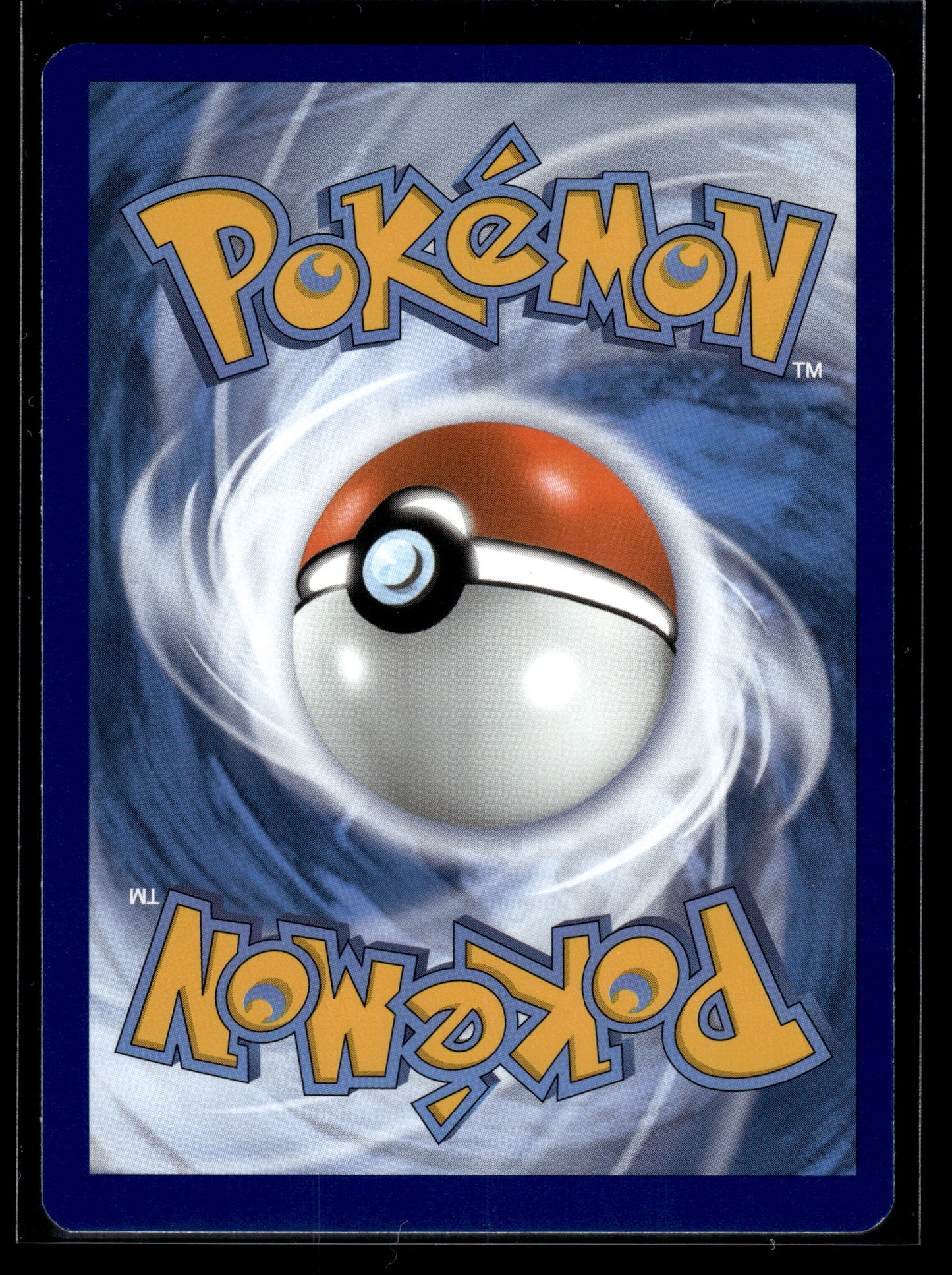 Pikachu #028/078 Pokemon GO LP