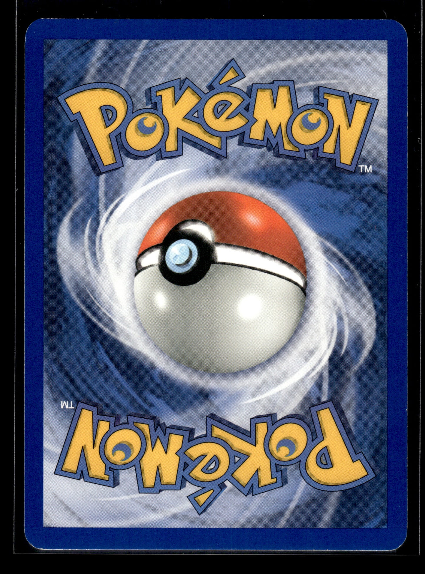 Unown [A] #33/75 1st Edition Neo Discovery LP