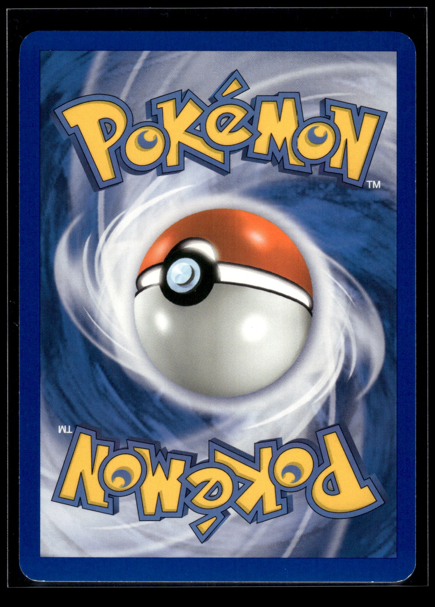 Ditto (Bulbasaur) #36/113 STAMPED Reverse Holo Delta Species LP