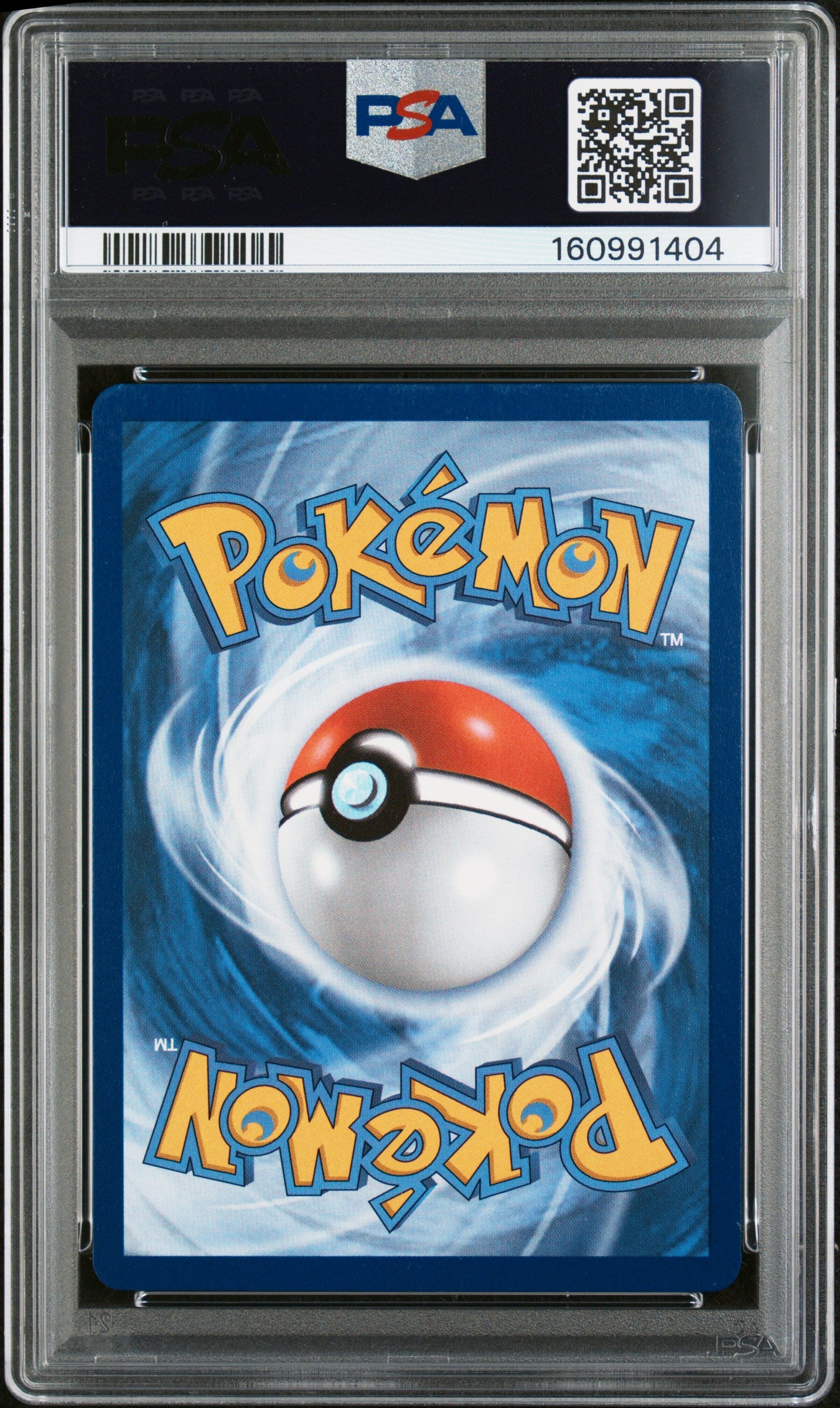 PSA 10 Team Rocket's Moltres ex #229 STAMPED Destined Rivals UPC Promo