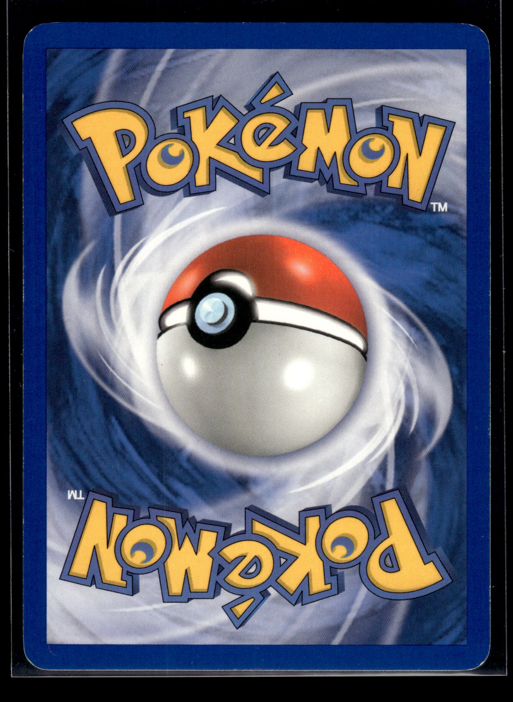 Magikarp #67/112 FireRed & LeafGreen LP