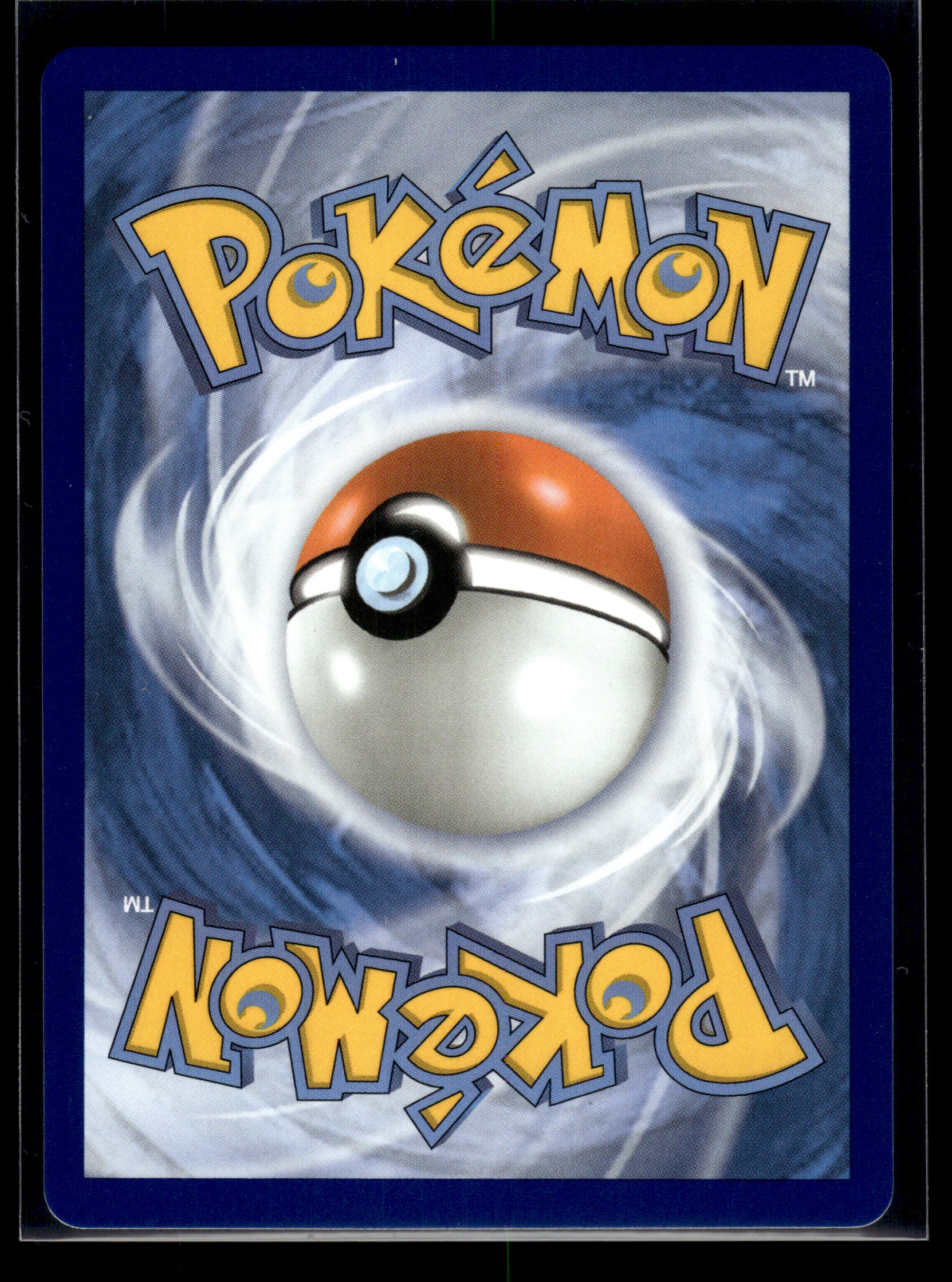 Rowlet #090/088 Perfect Order NM