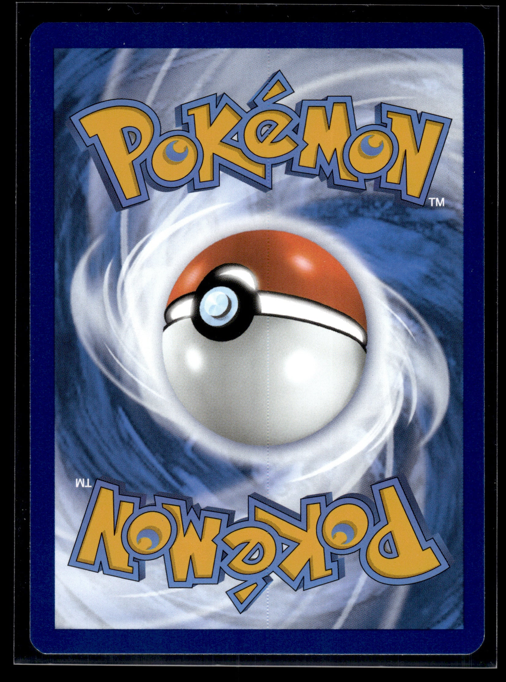 Charmander #044 Scarlet & Violet Promo LP