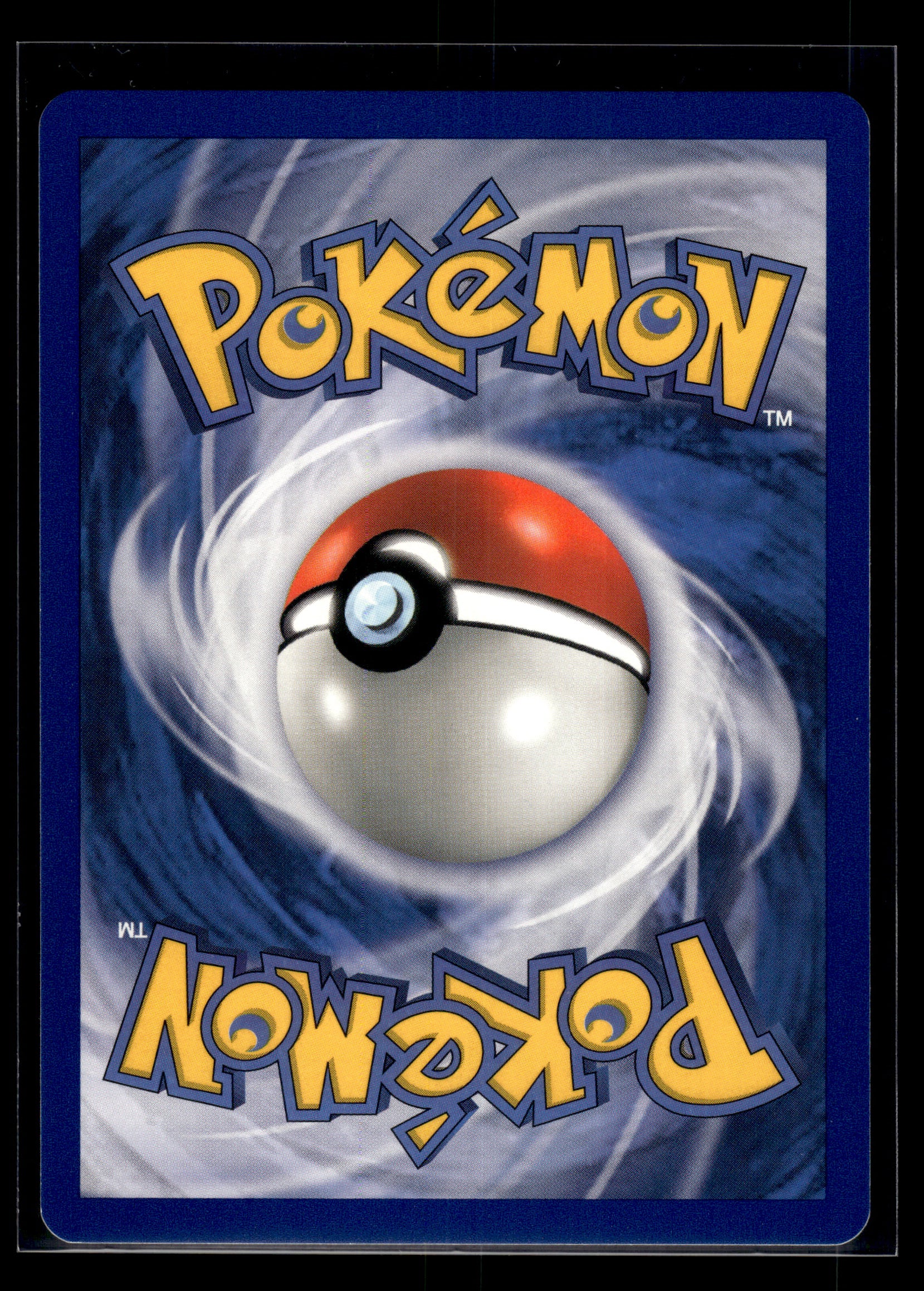 Team Rocket's Meowth #18/53 WoTC Promo VLP